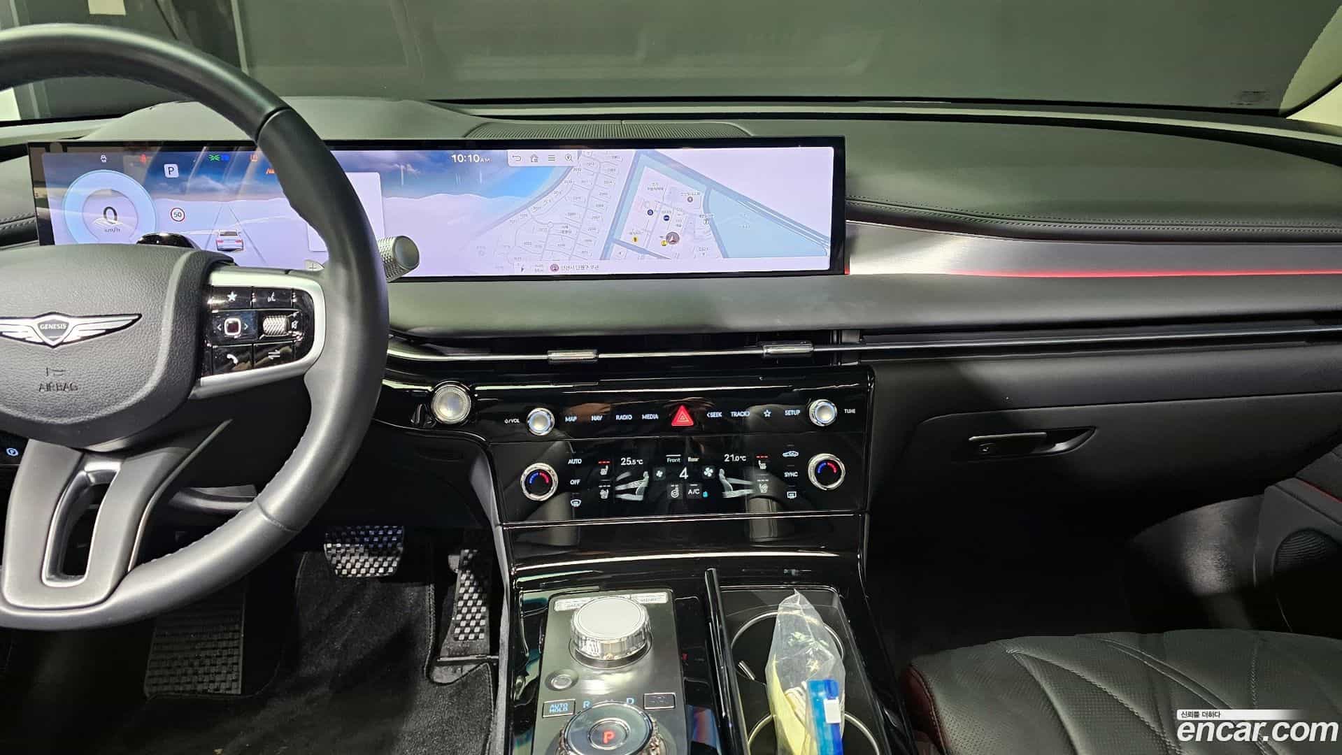 G80 Genesis 2025.2-OPTION-023