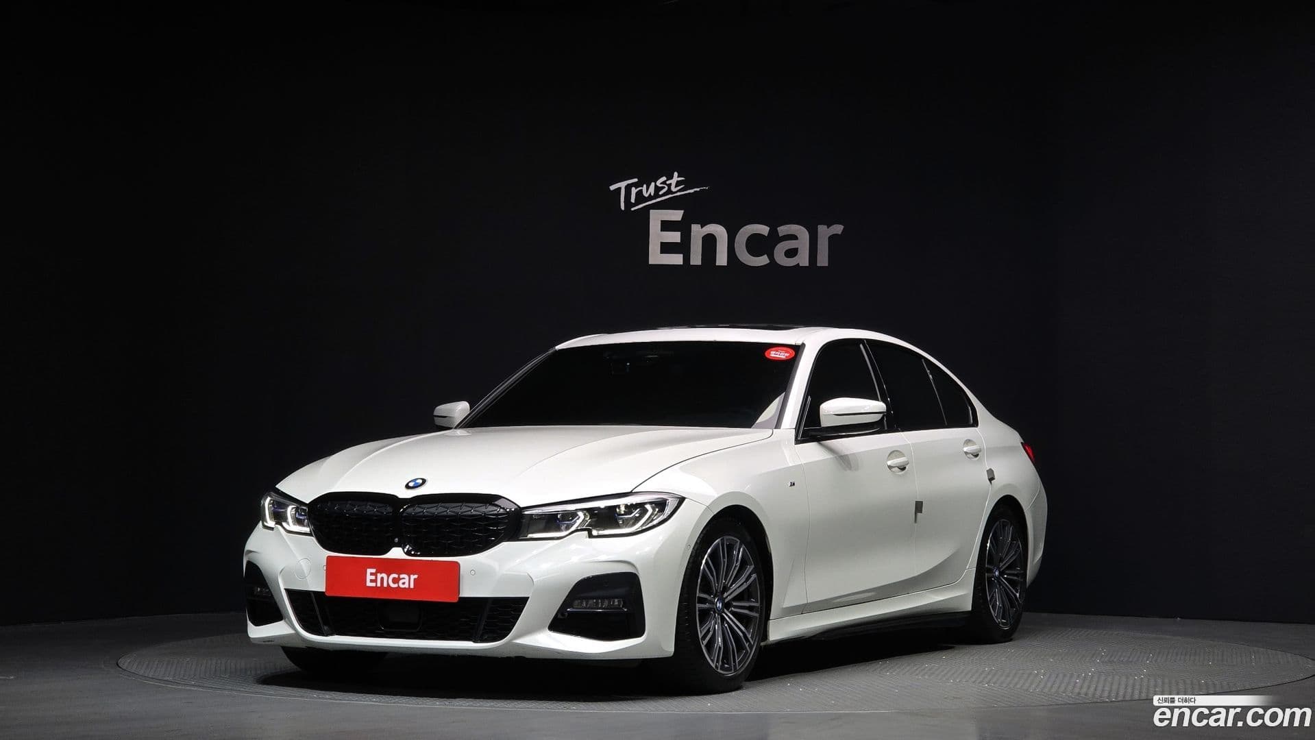 Main__Slider__Photo:3-Series BMW 2020.0-0