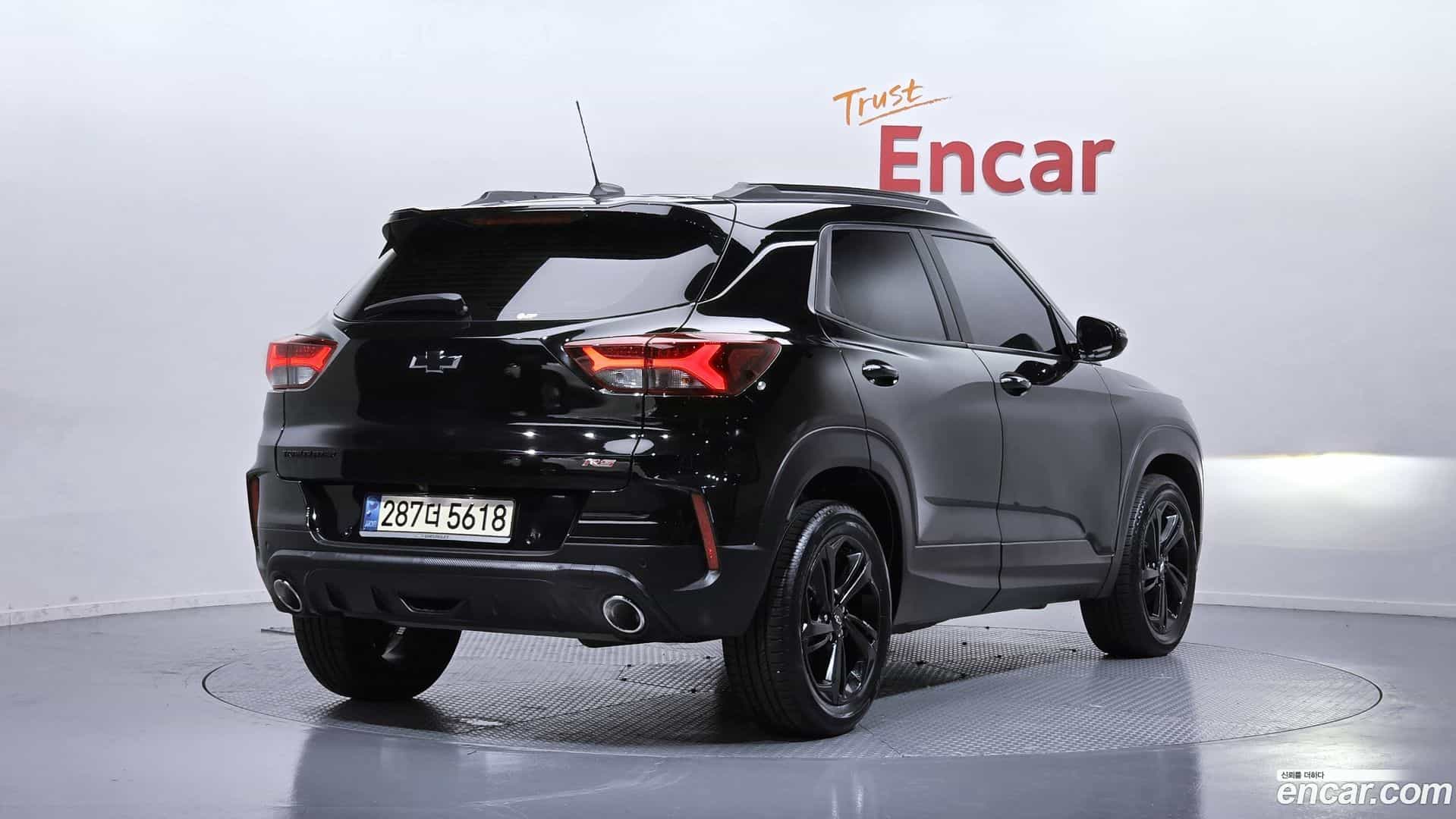Trailblazer Chevrolet 2021.5-OUTER-002