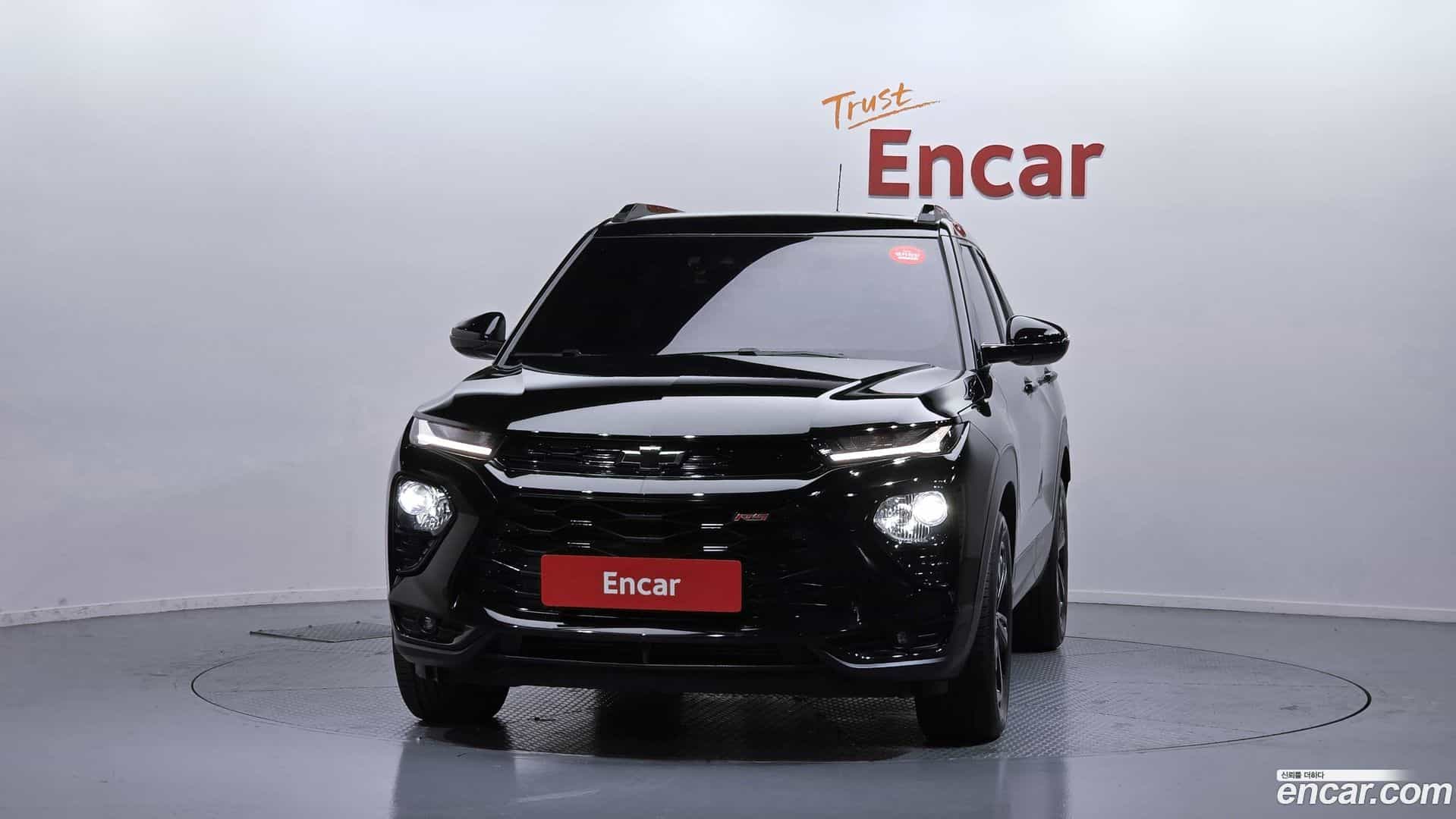 Trailblazer Chevrolet 2021.5-OUTER-003