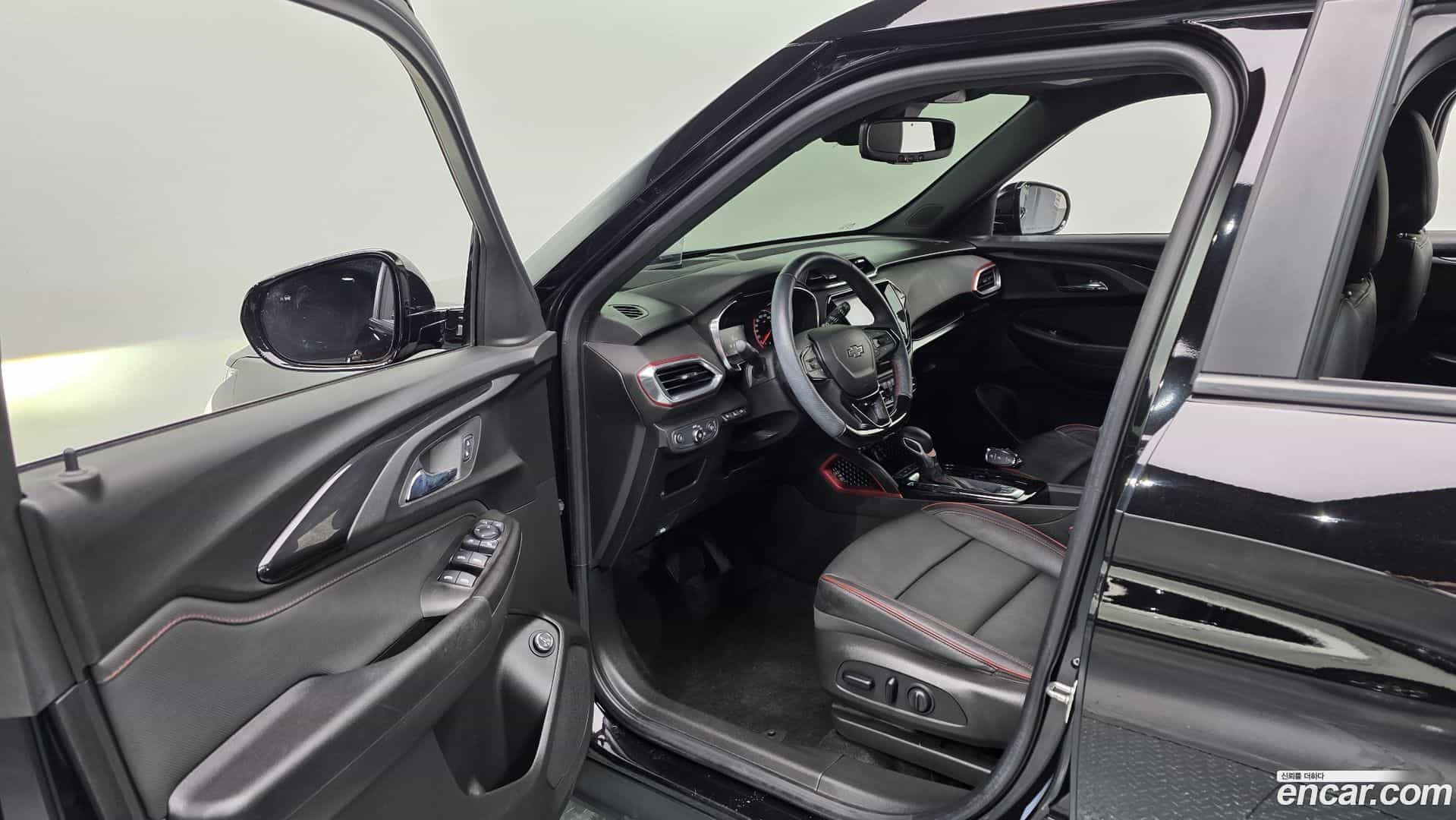 Trailblazer Chevrolet 2021.5-OPTION-015