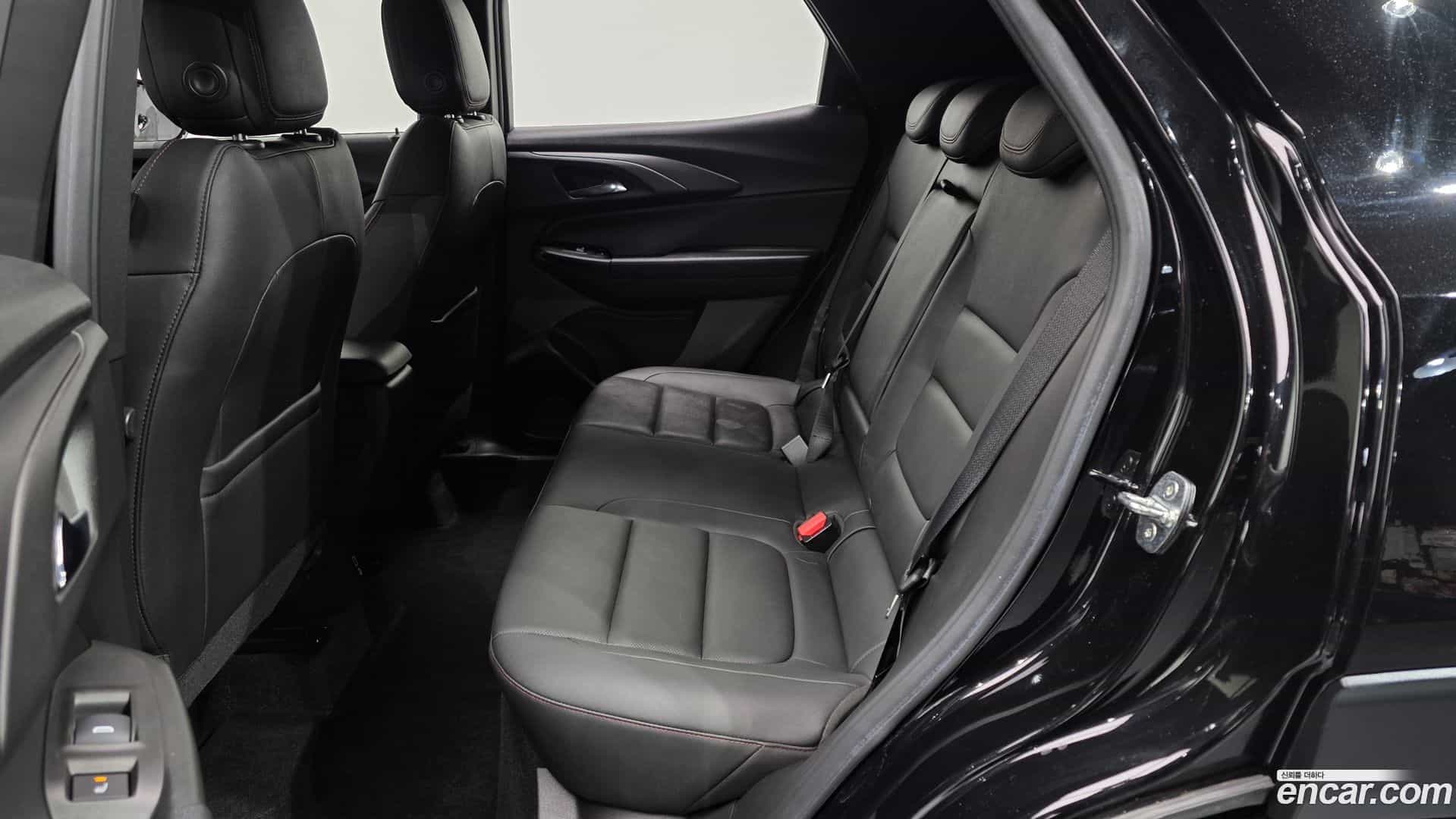 Trailblazer Chevrolet 2021.5-OPTION-016