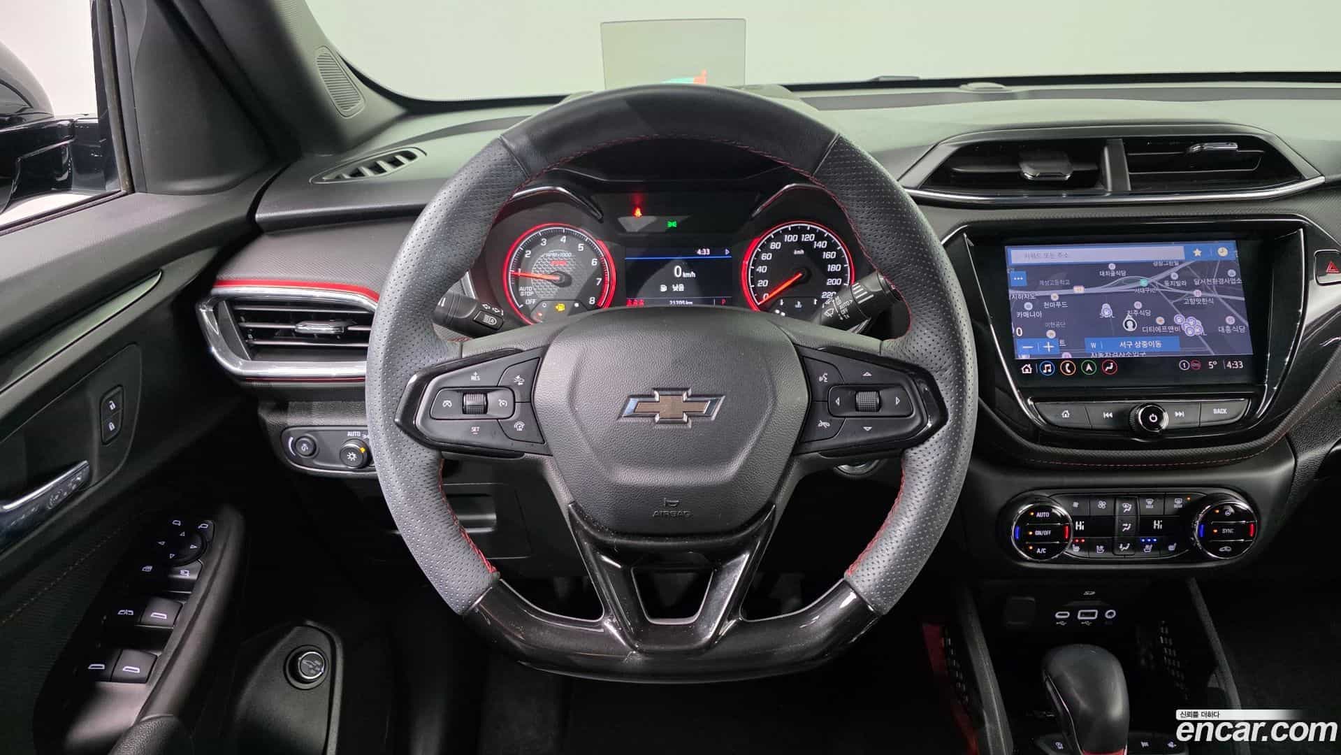 Trailblazer Chevrolet 2021.5-OPTION-017