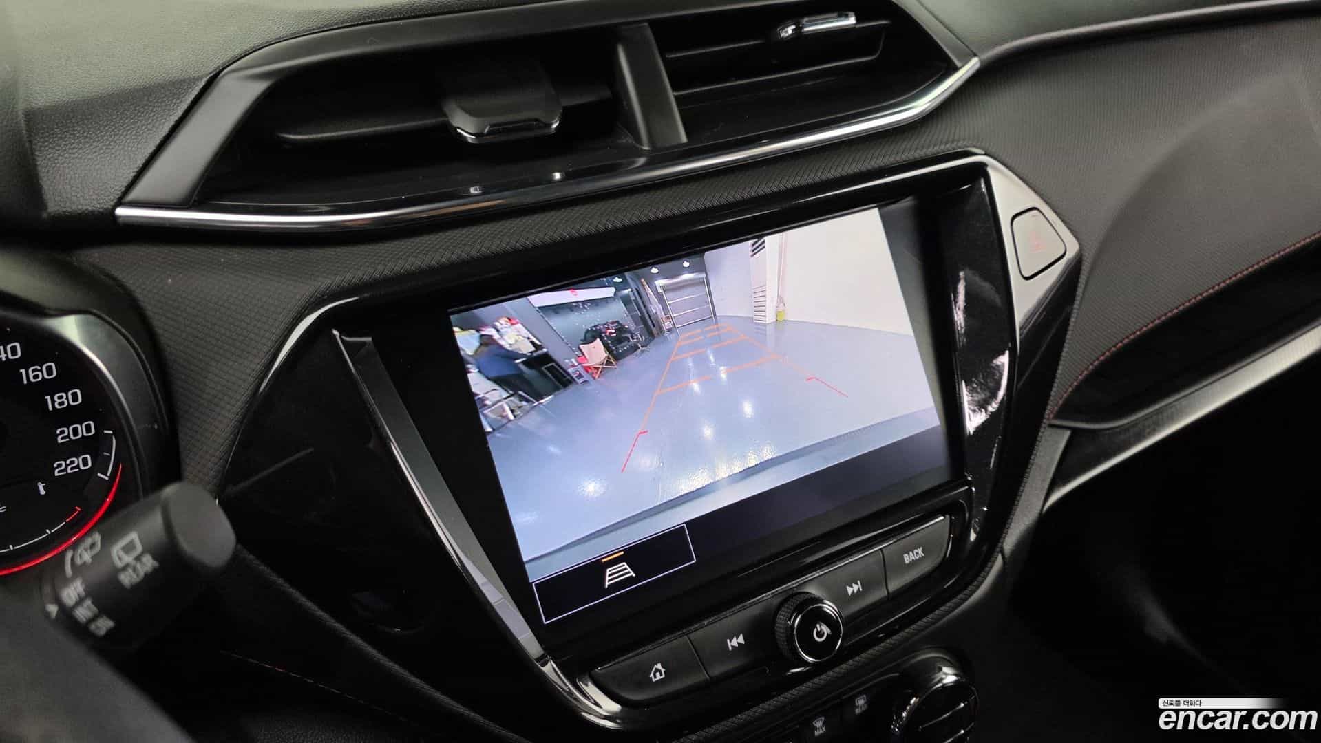 Trailblazer Chevrolet 2021.5-OPTION-018