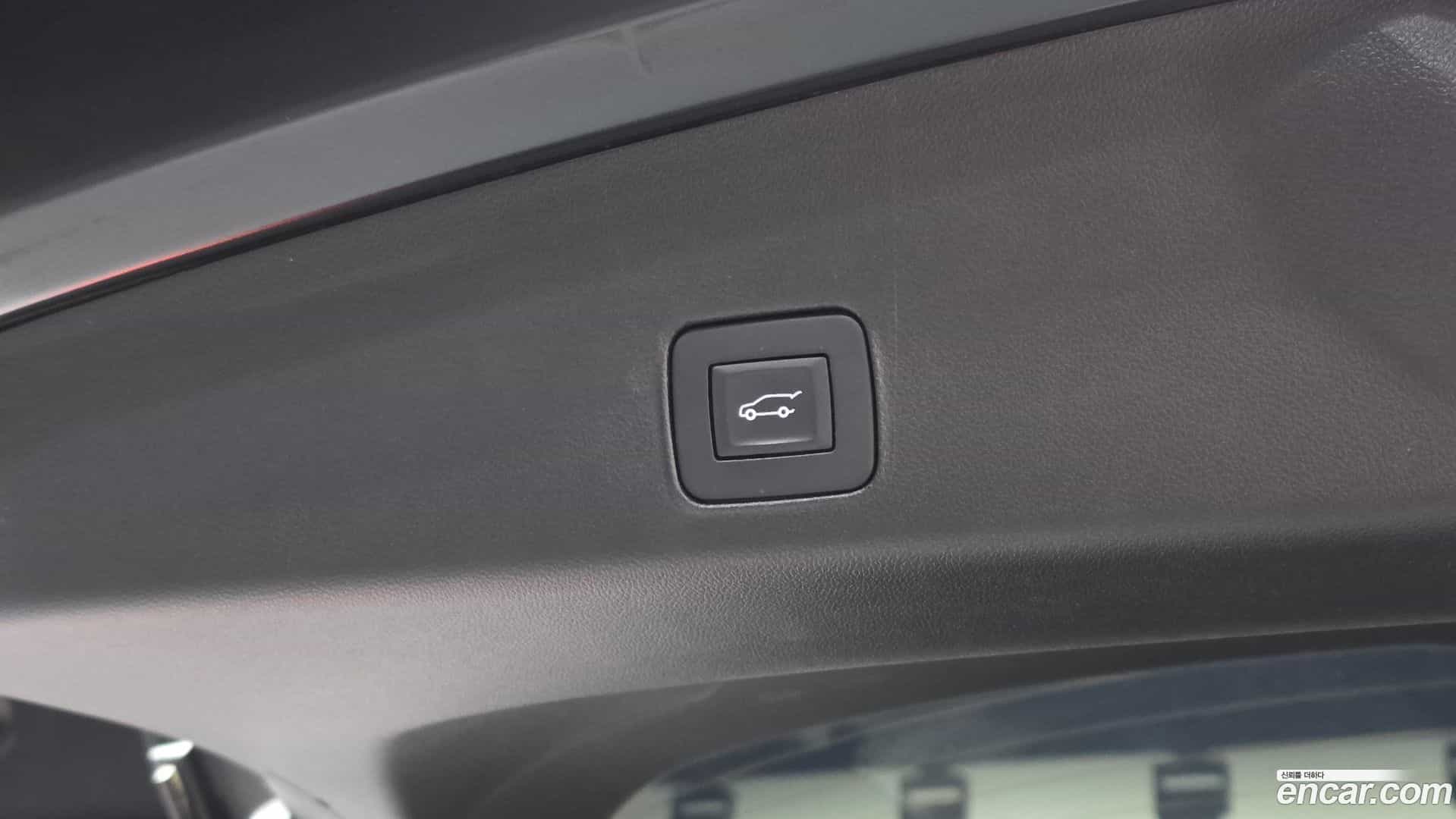 Trailblazer Chevrolet 2021.5-OPTION-019