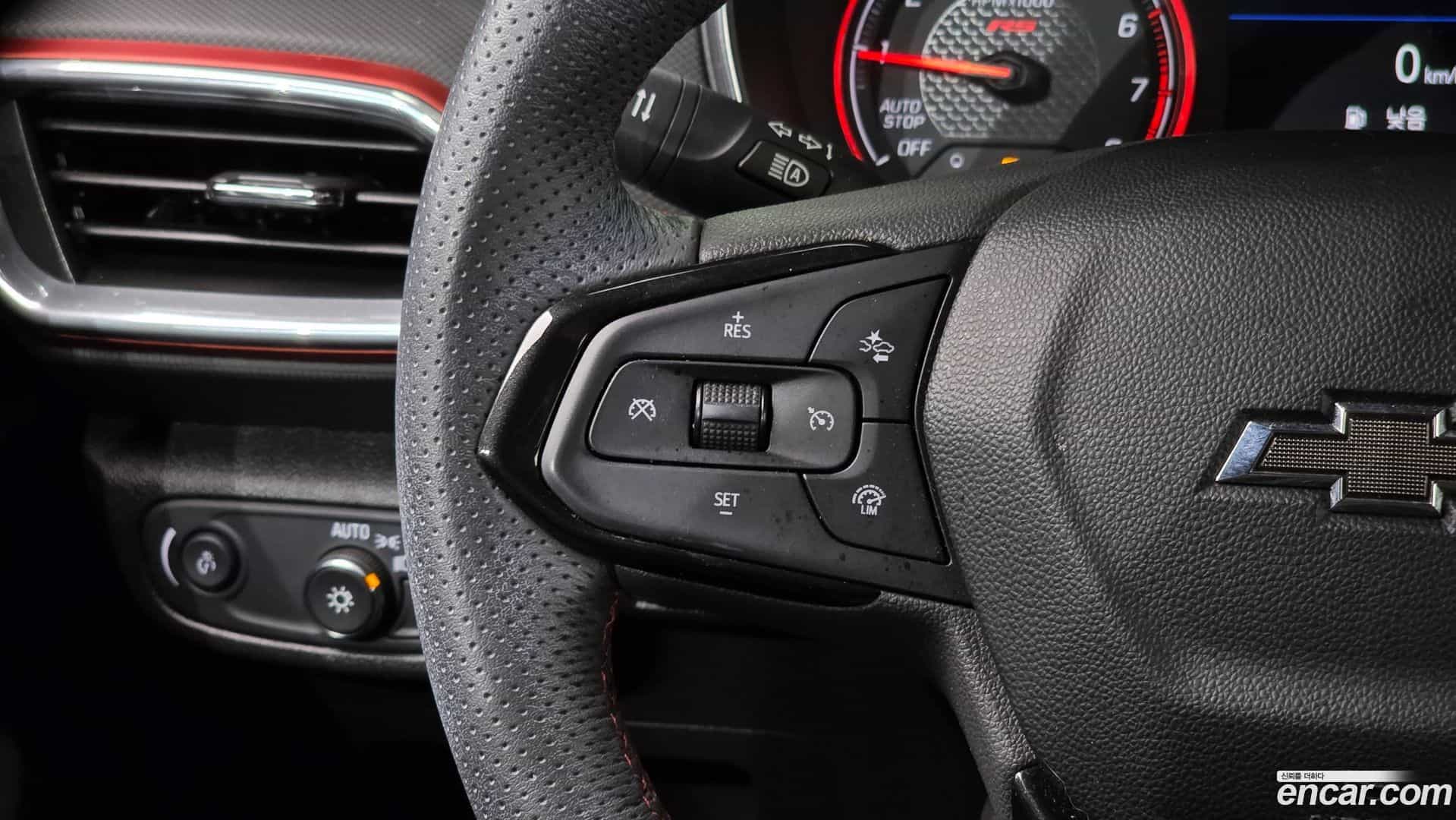 Trailblazer Chevrolet 2021.5-OPTION-023