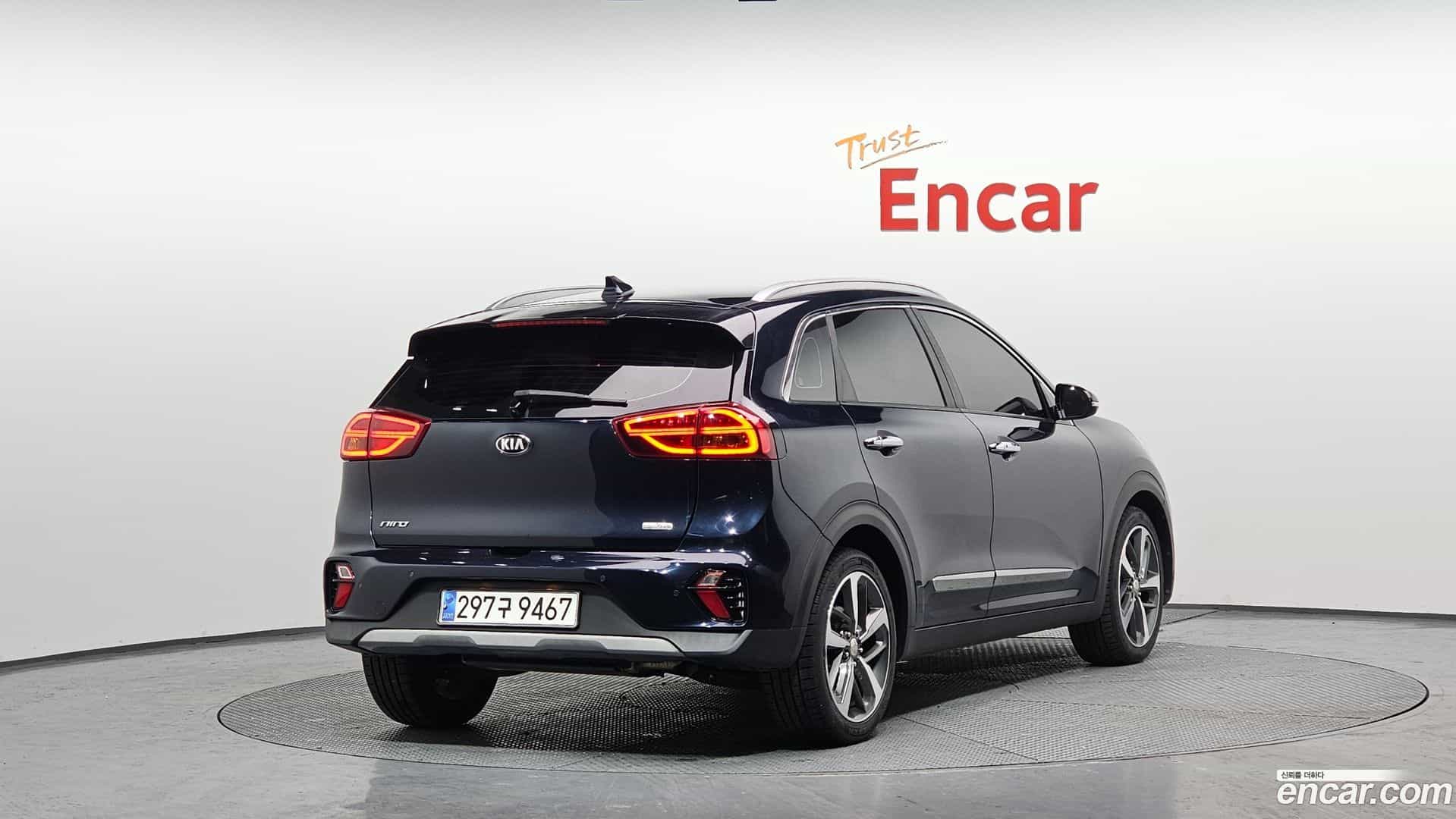 Niro Kia 2020.11-OUTER-002