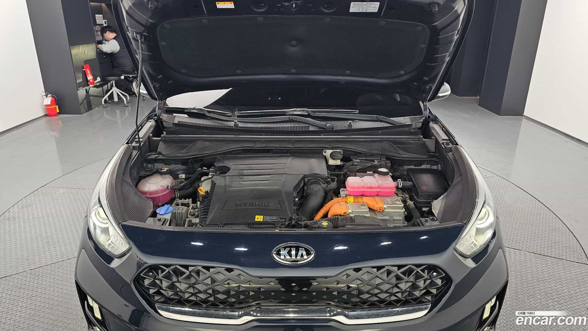 Niro Kia 2020.11-INNER-006