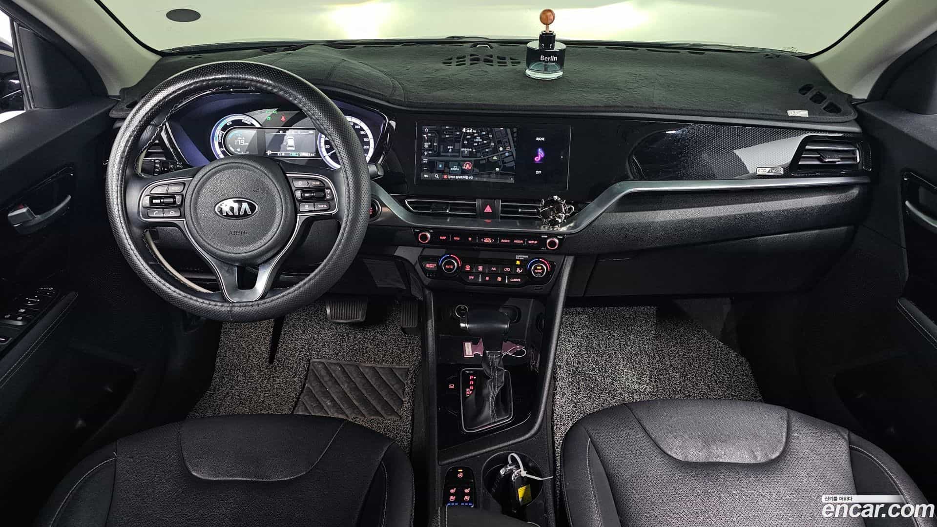 Niro Kia 2020.11-INNER-007