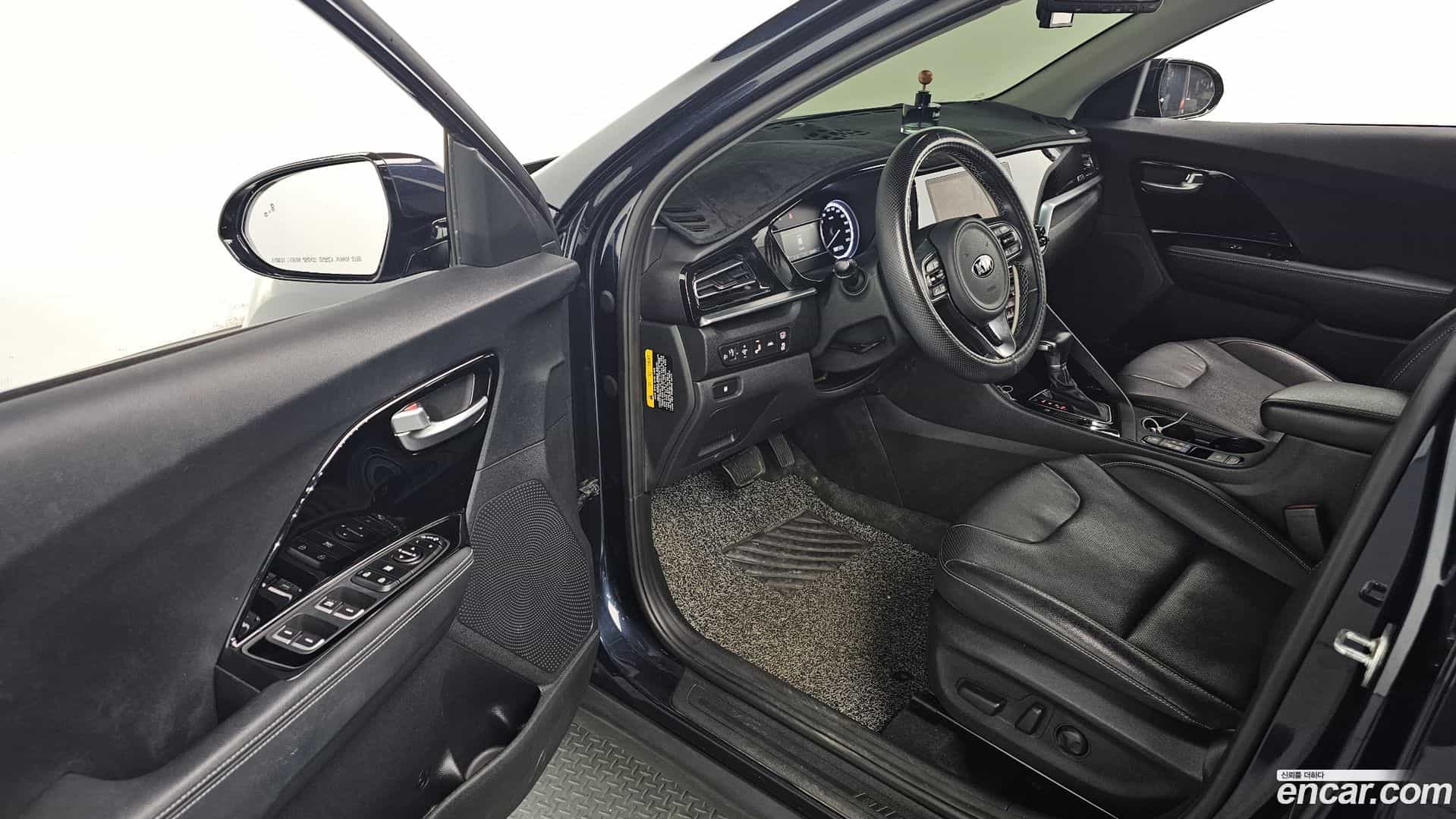 Niro Kia 2020.11-OPTION-015