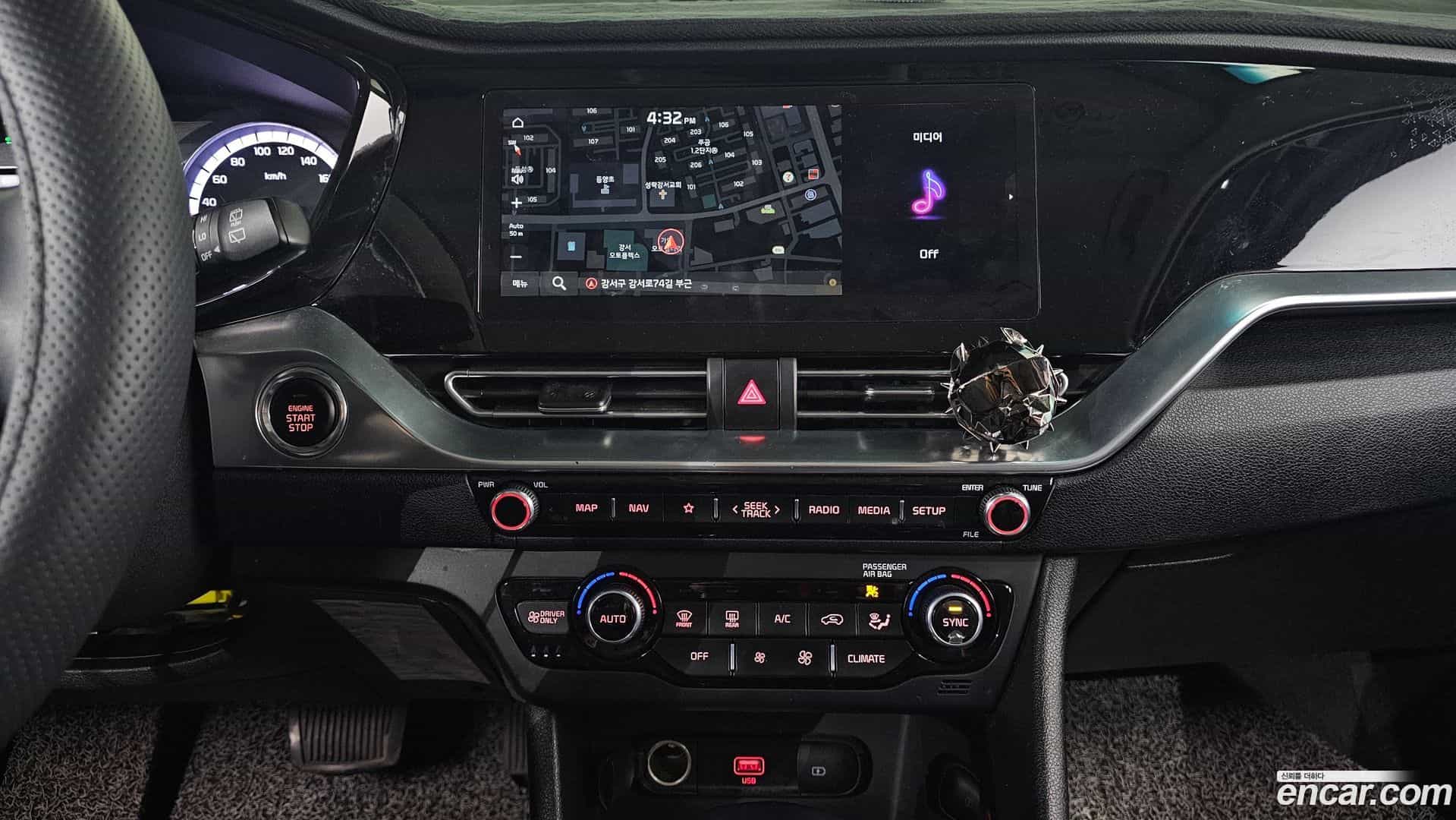 Niro Kia 2020.11-OPTION-018