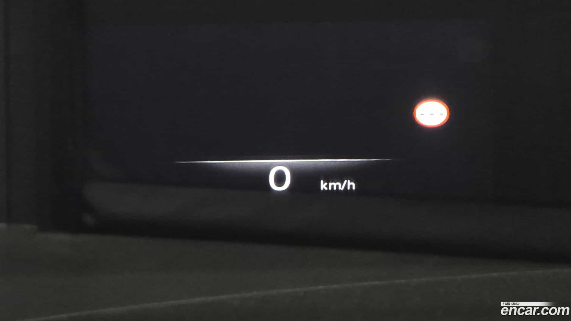 G80 Genesis 2023.3-OPTION-019