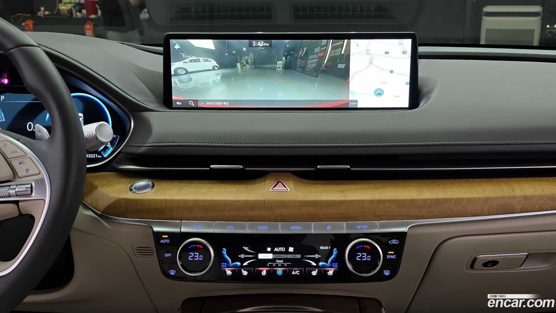 G80 Genesis 2023.3-OPTION-024