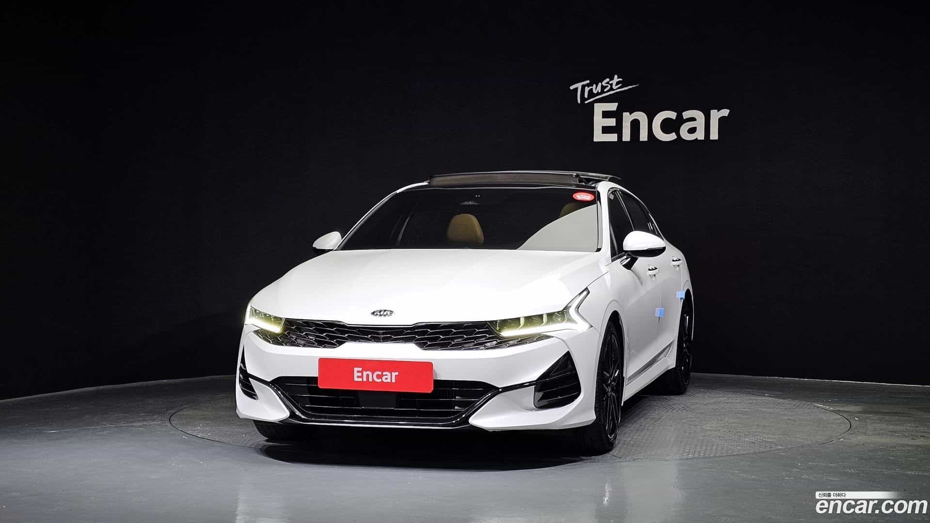 K5 Kia 2021.0-OUTER-003