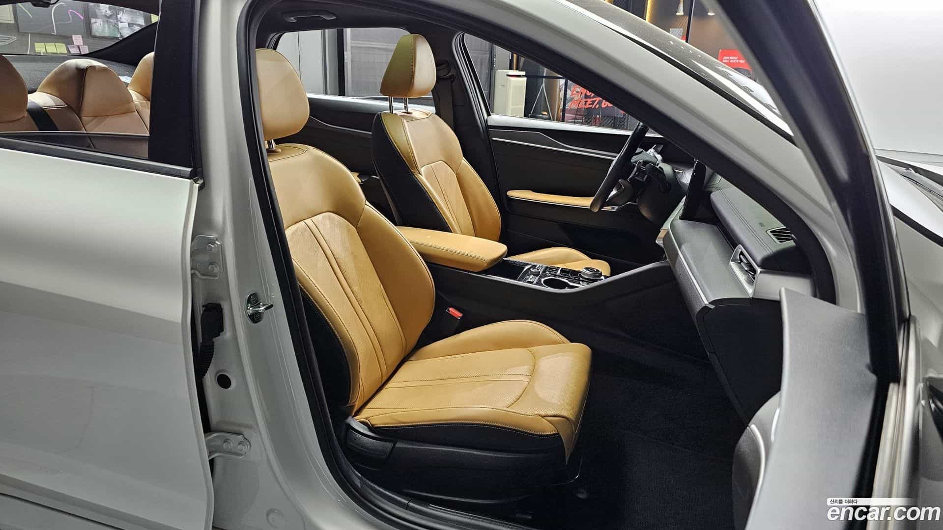 K5 Kia 2021.0-OPTION-016