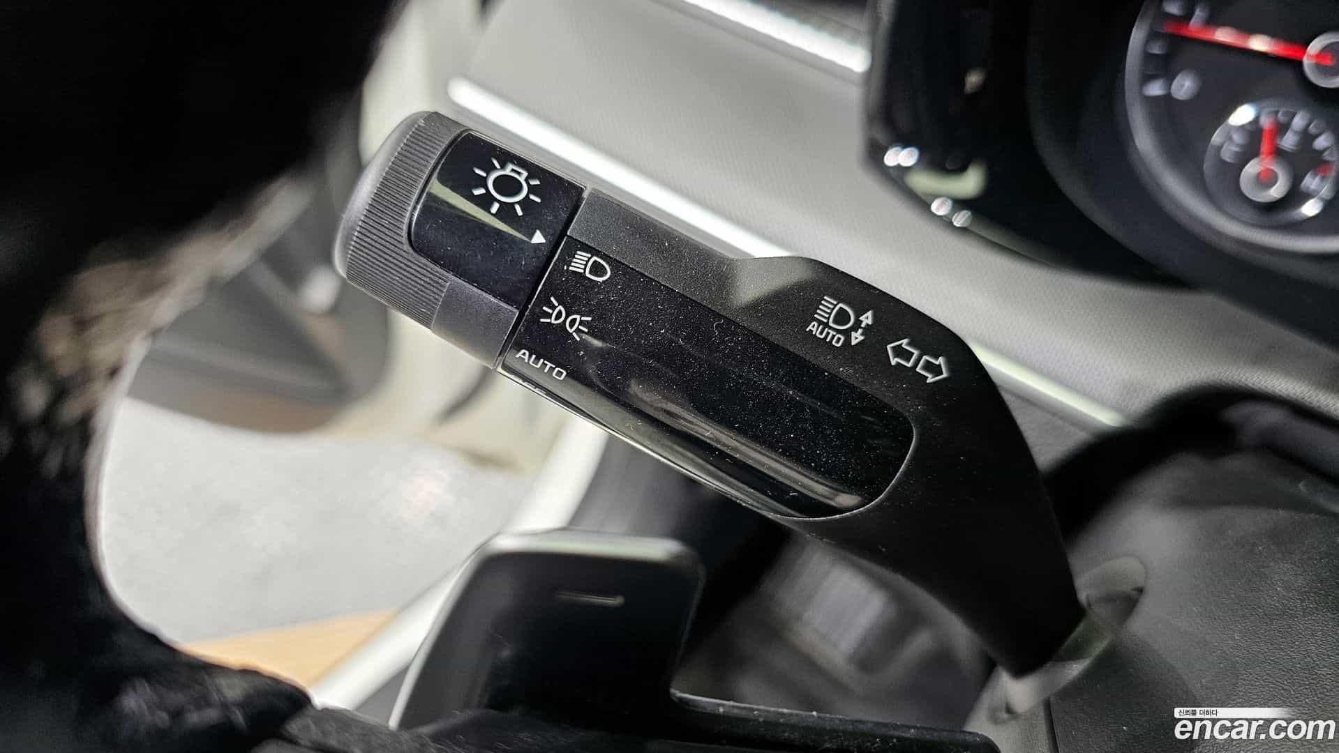 K5 Kia 2021.0-OPTION-020