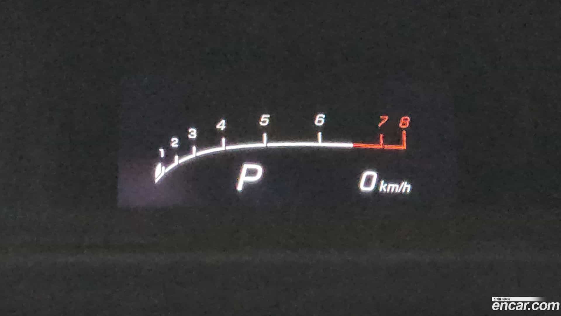 GLC-Class Mercedes-Benz 2019.10-OPTION-022
