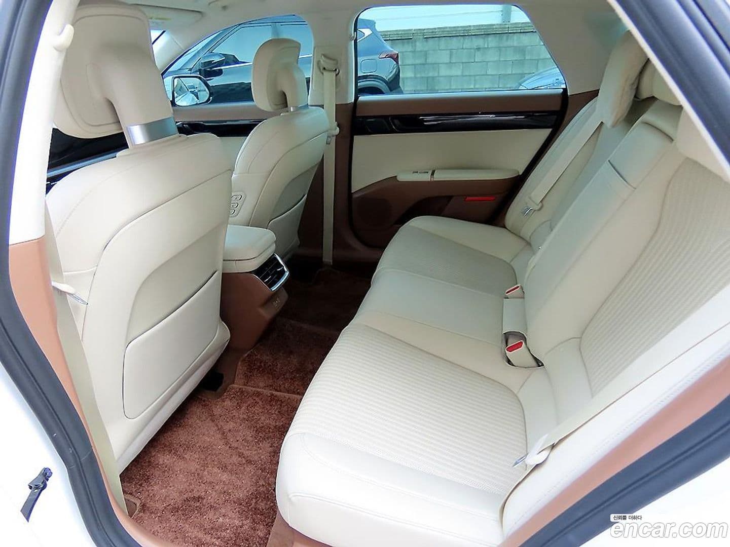 Main__Slider__Photo:Grandeur Hyundai 2023.0-0