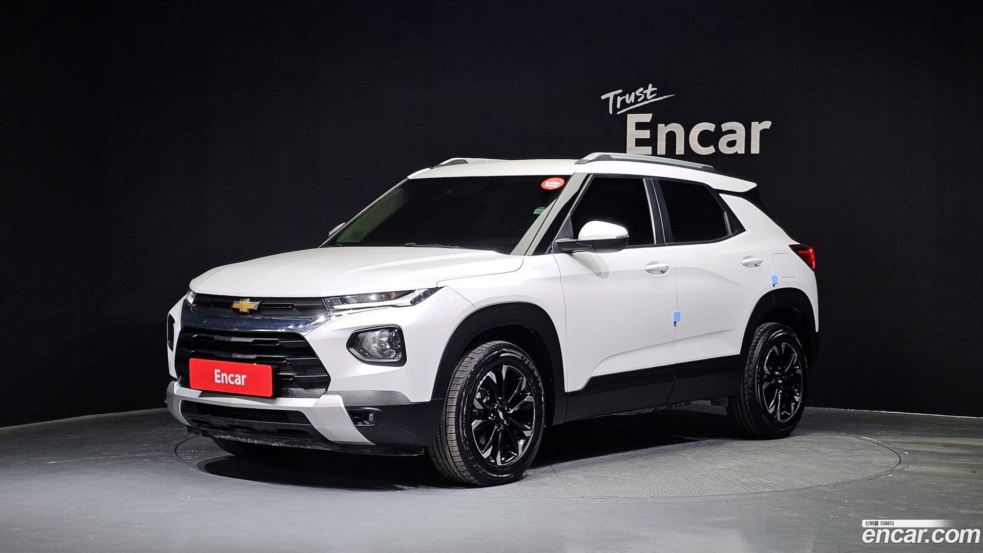 Main__Slider__Photo:Trailblazer Chevrolet 2021.2-0