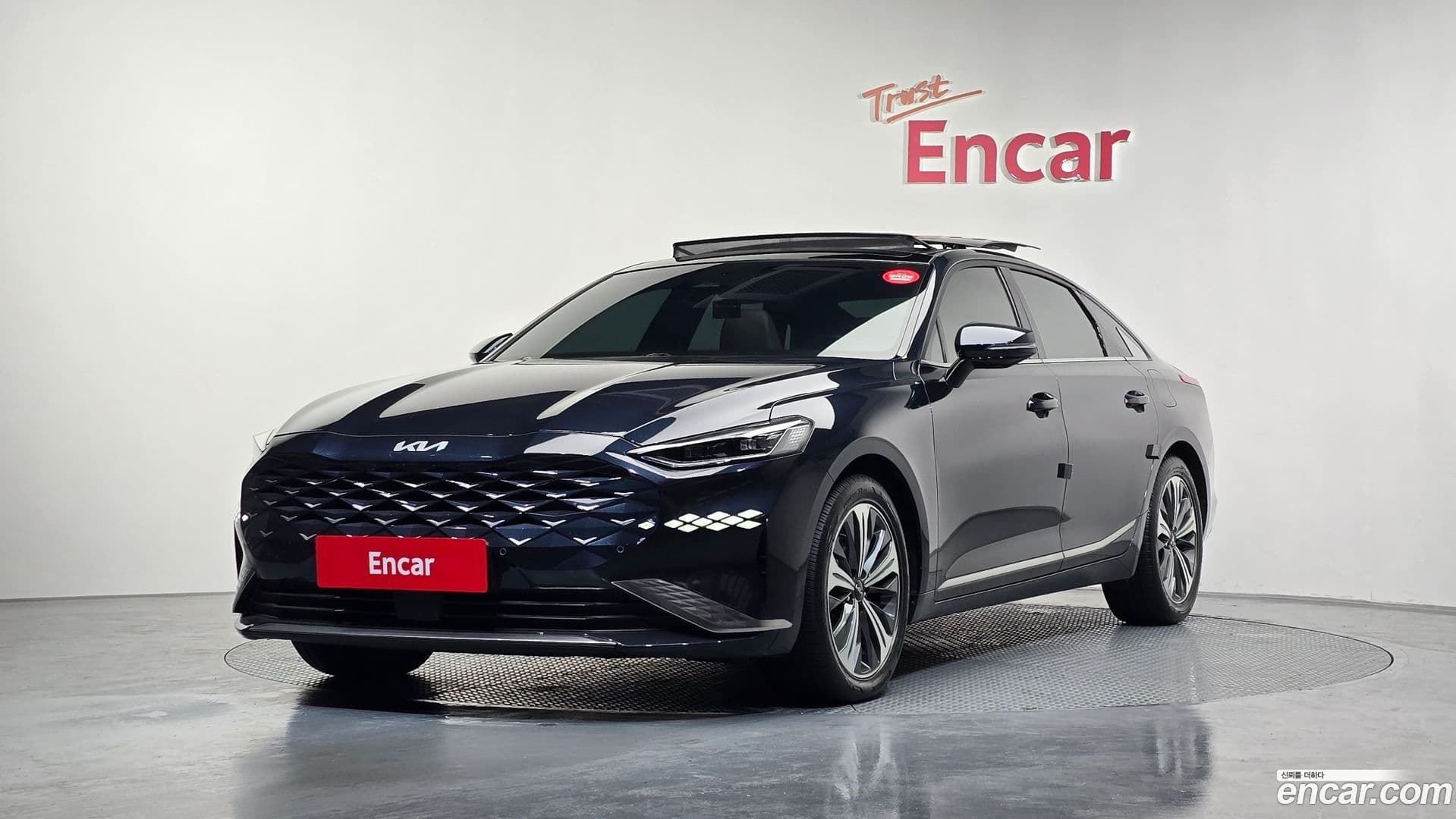 Main__Slider__Photo:K8 Kia 2022.11-0
