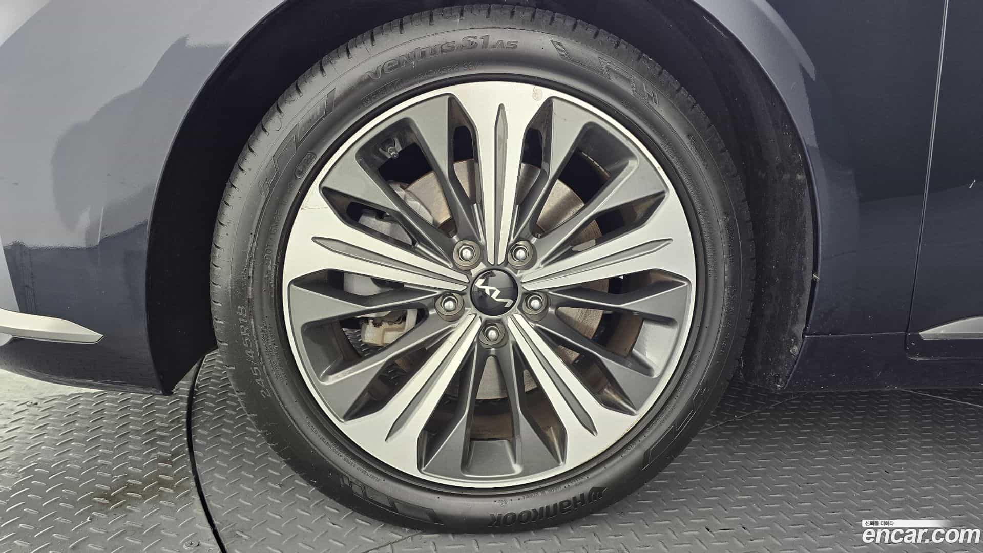 K8 Kia 2022.11-OUTER-005