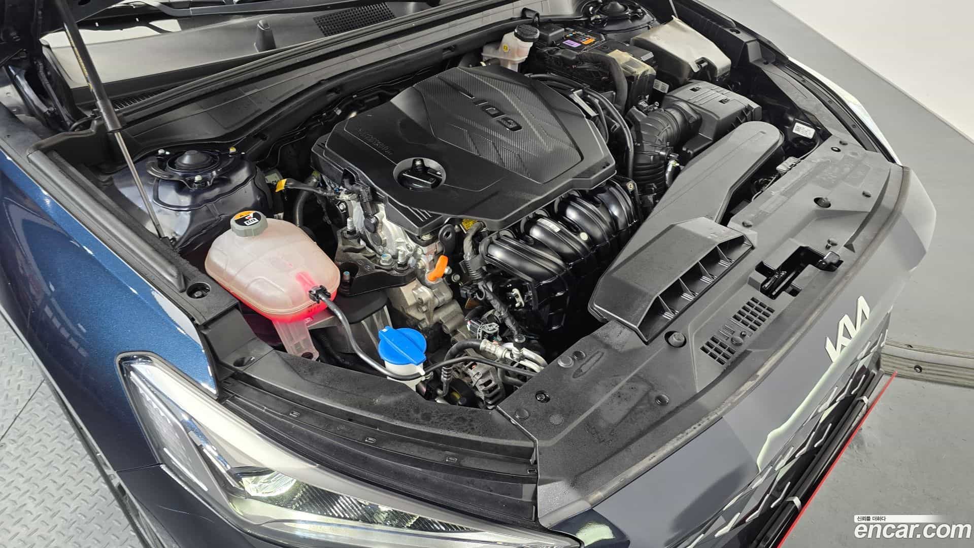 K8 Kia 2022.11-INNER-006
