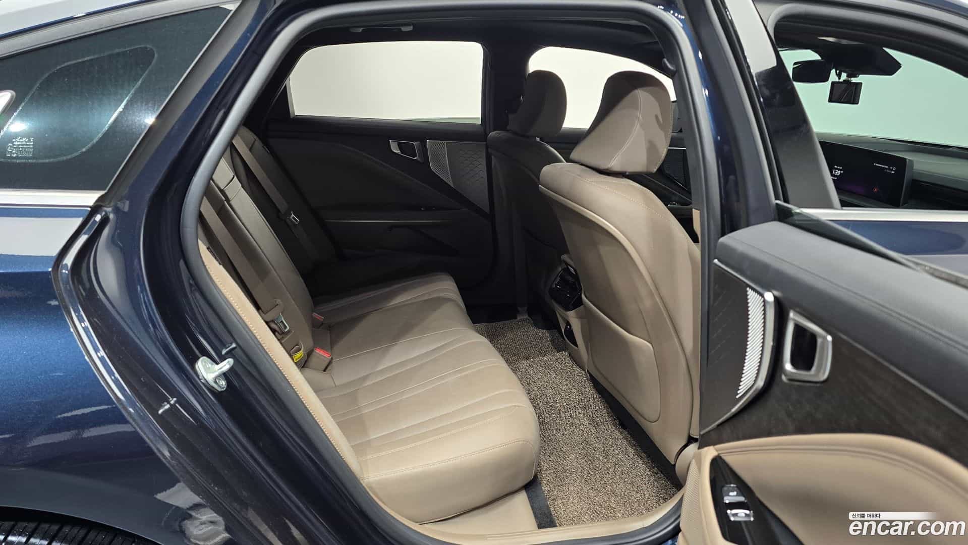 K8 Kia 2022.11-OPTION-016