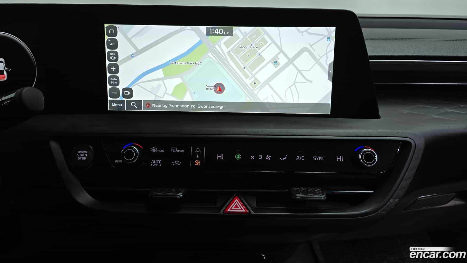 K8 Kia 2022.11-OPTION-018