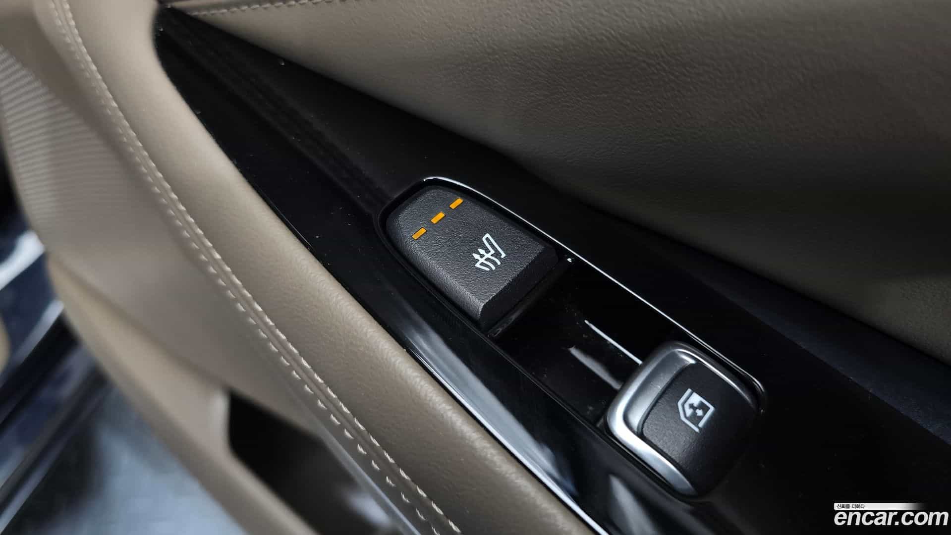 K8 Kia 2022.11-OPTION-022