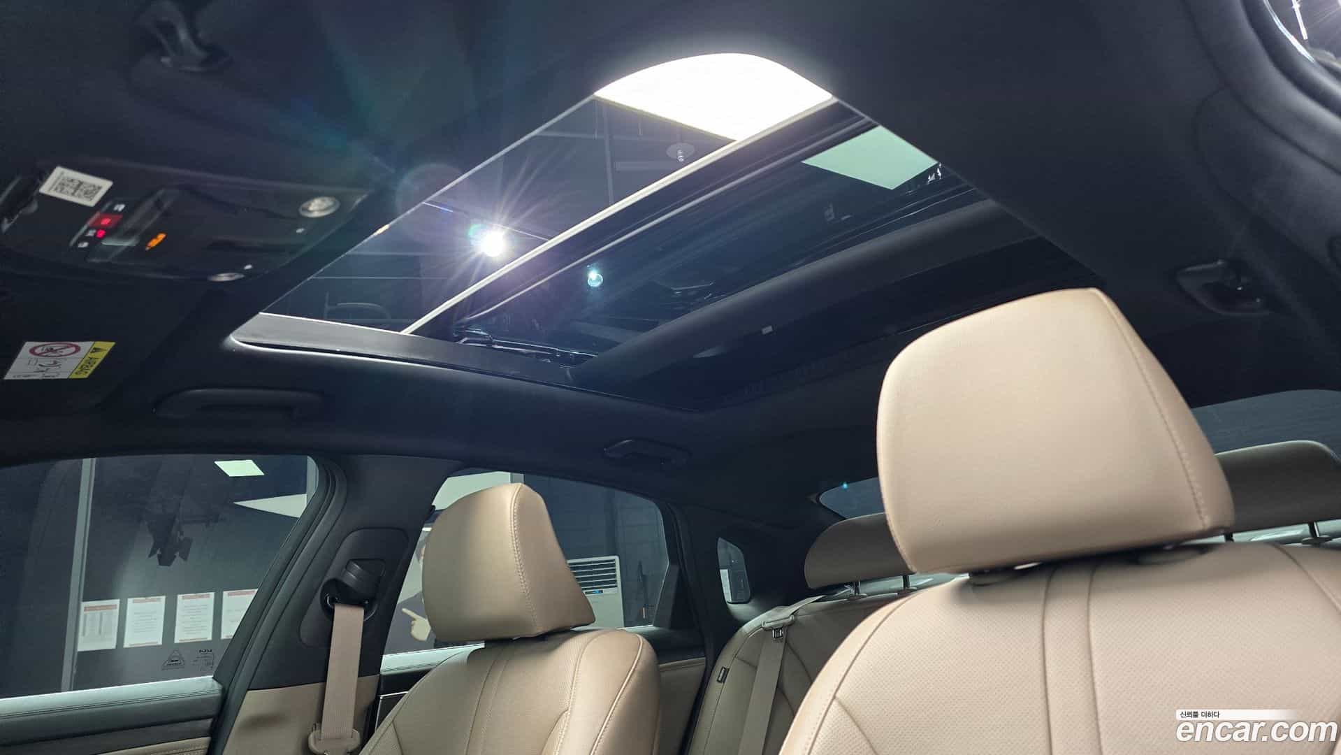 K8 Kia 2022.11-OPTION-023