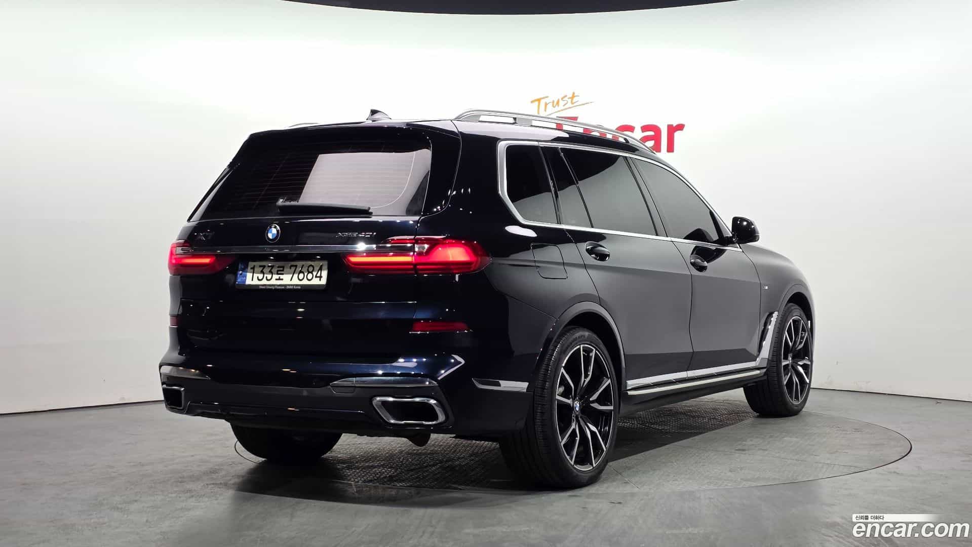 X7 BMW 2021.4-OUTER-002