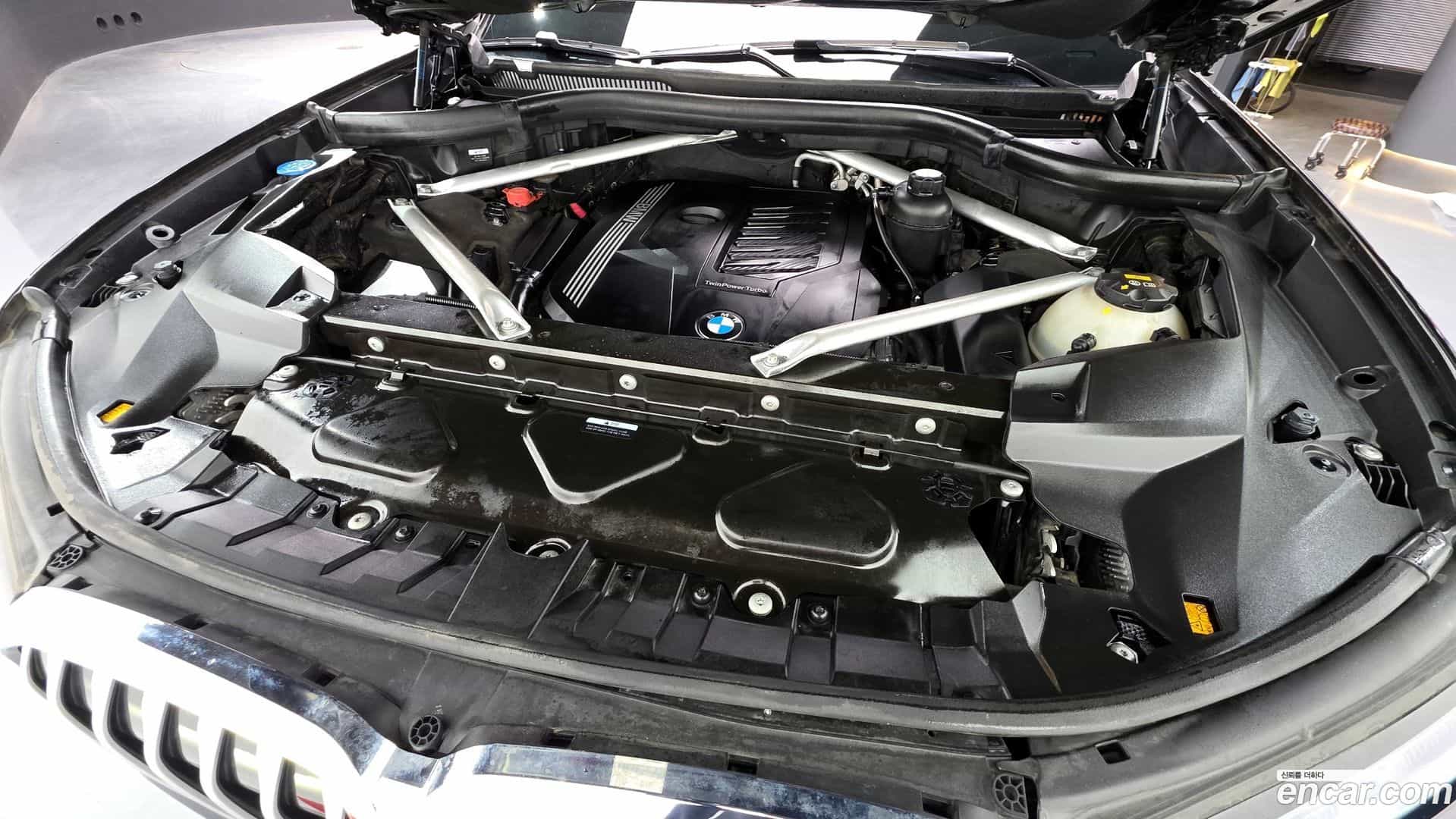 X7 BMW 2021.4-INNER-006