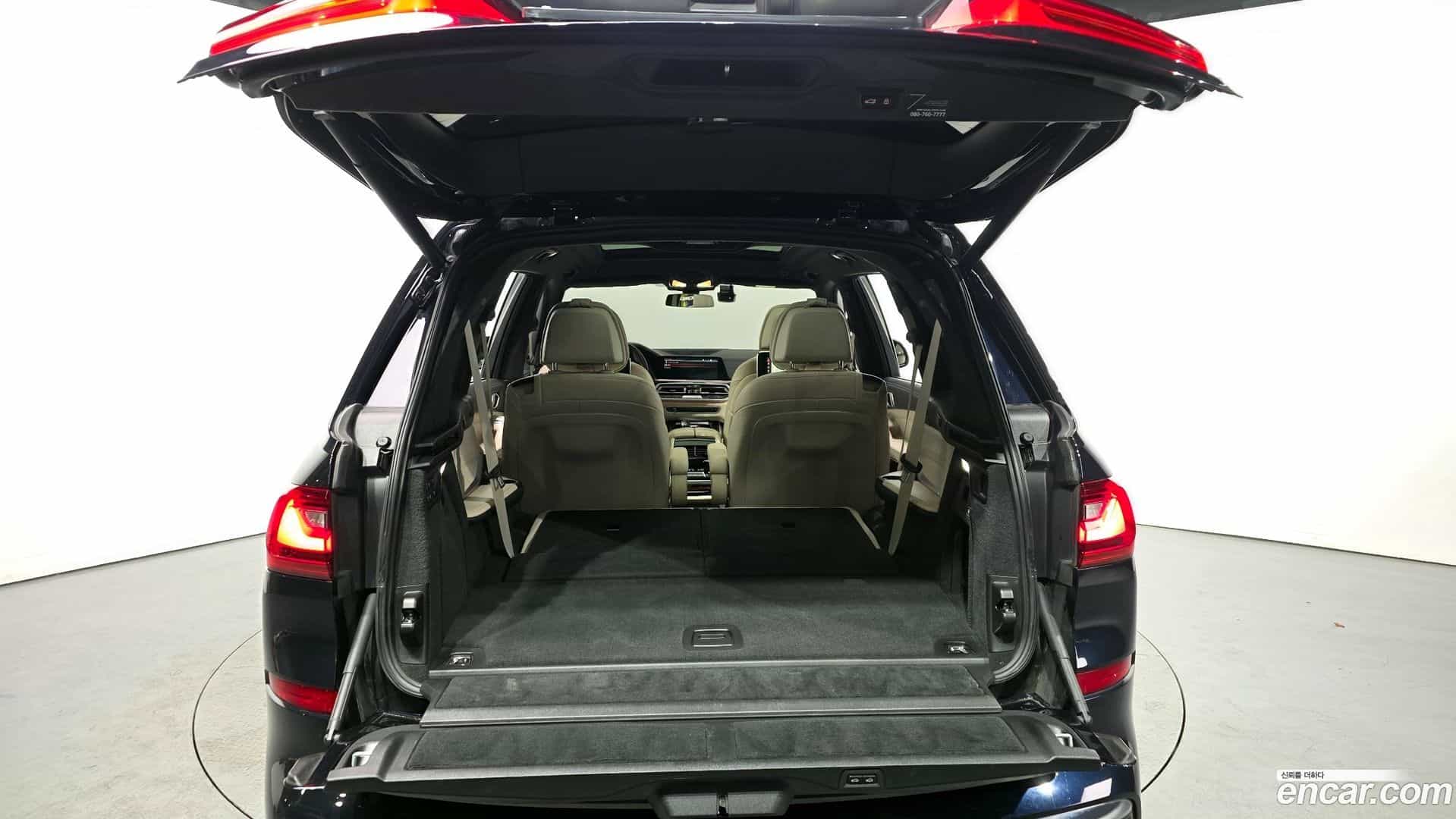 X7 BMW 2021.4-OPTION-024