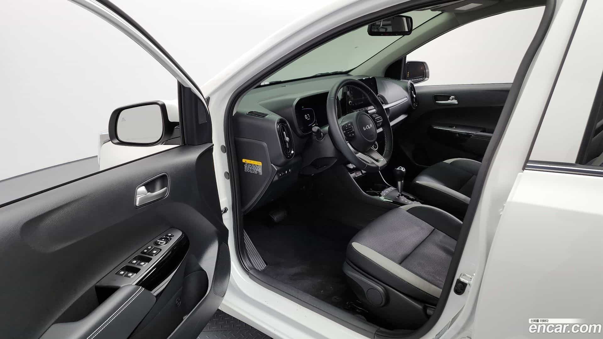 morning Kia 2025.8-INNER-010