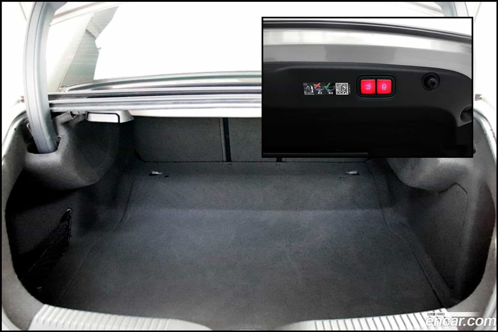 CLS-Class Mercedes-Benz 2022.10-OPTION-018