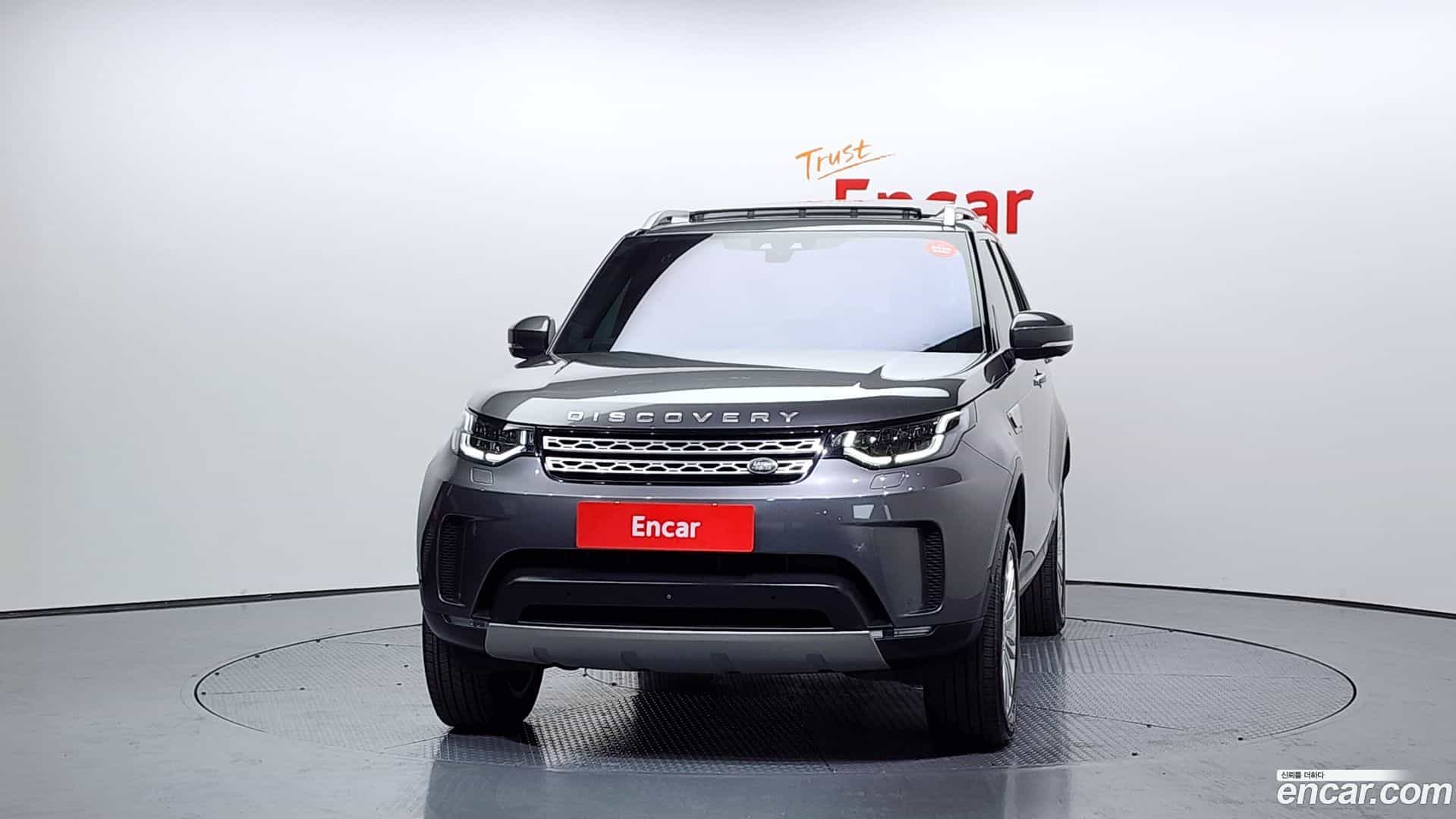 Discovery Land Rover 2019.3-OUTER-003