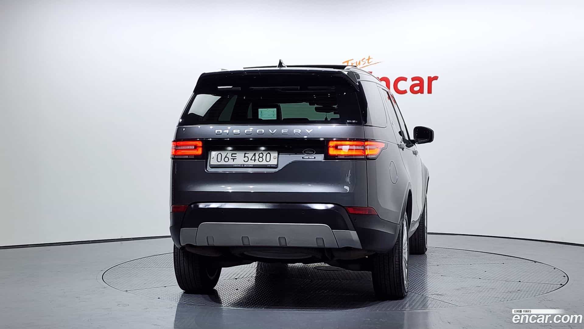 Discovery Land Rover 2019.3-OUTER-004