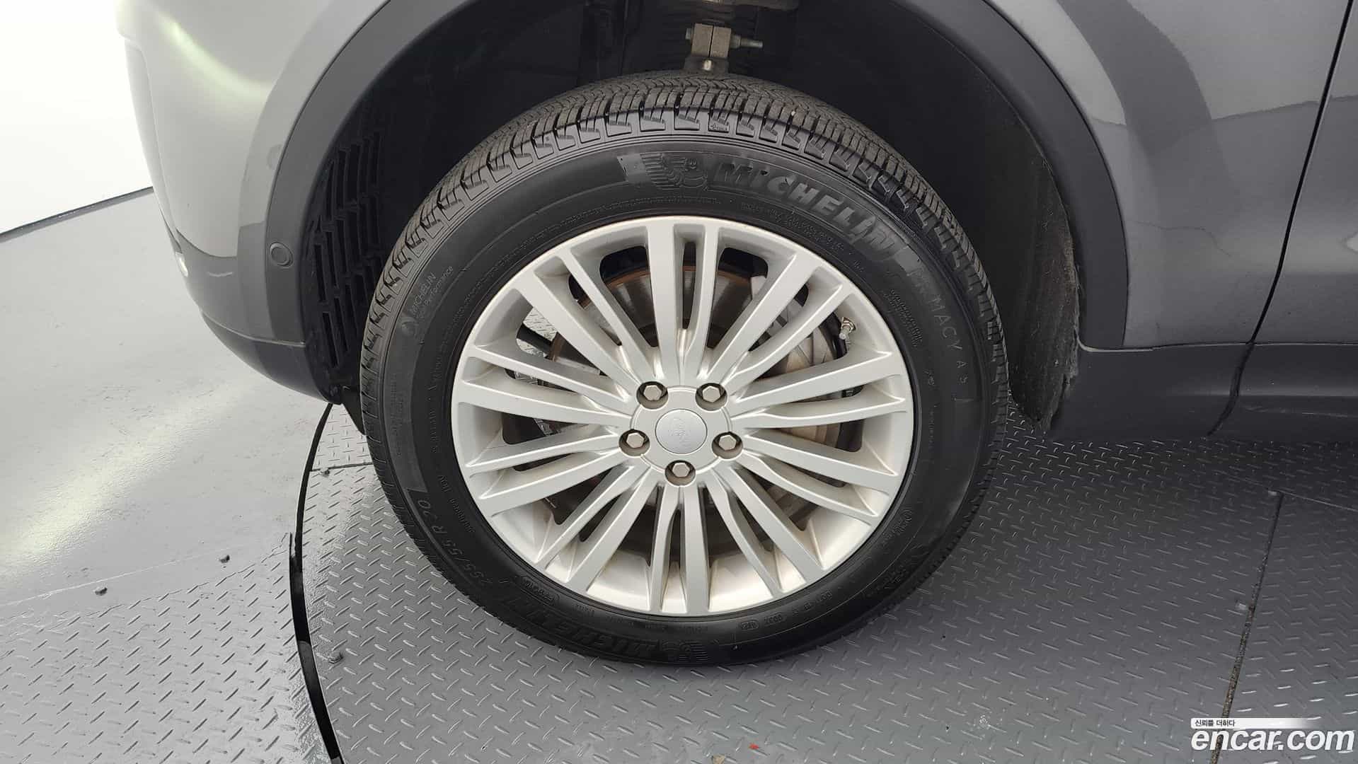 Discovery Land Rover 2019.3-OUTER-005