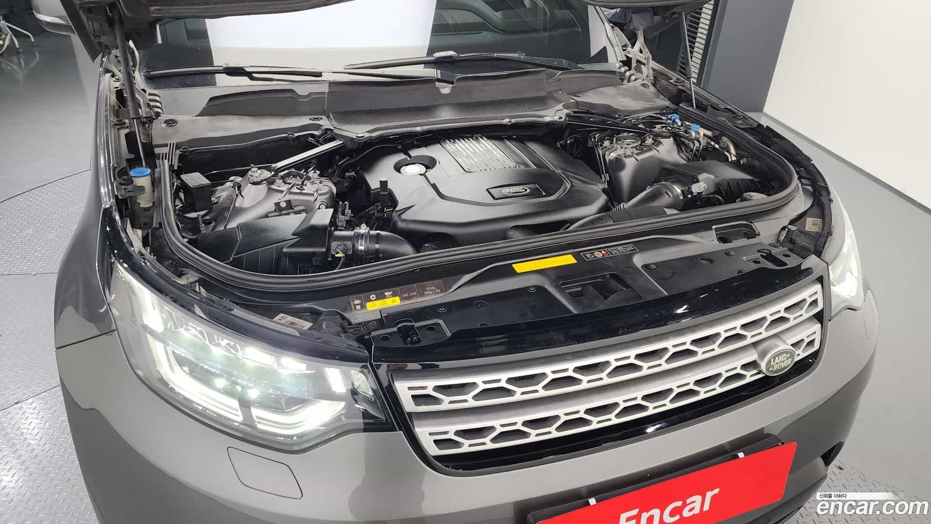 Discovery Land Rover 2019.3-INNER-006