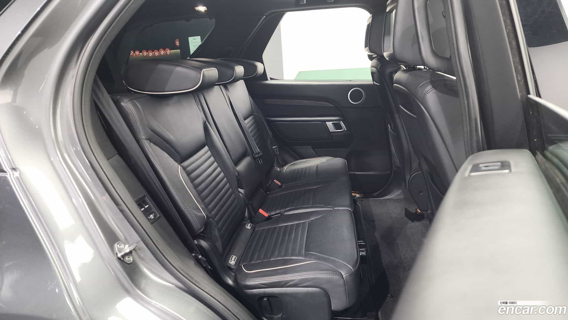 Discovery Land Rover 2019.3-OPTION-016