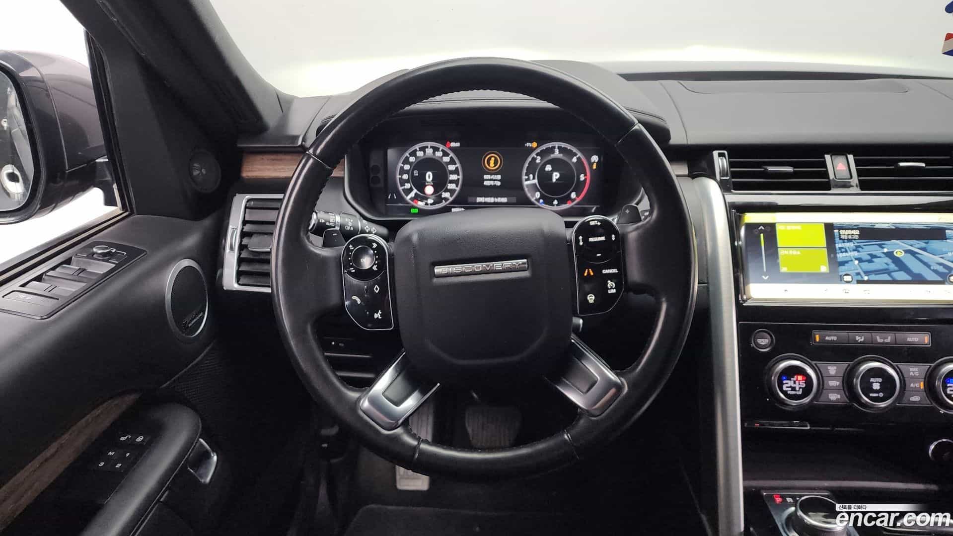 Discovery Land Rover 2019.3-OPTION-017
