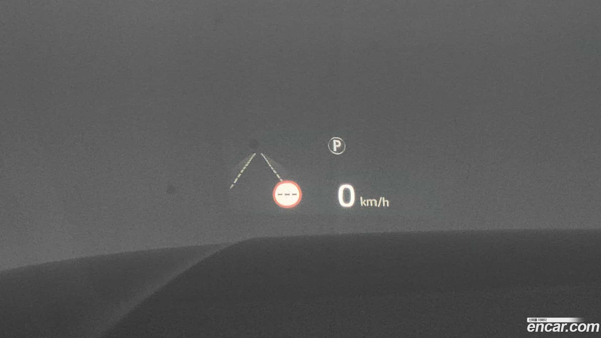 Discovery Land Rover 2019.3-OPTION-021