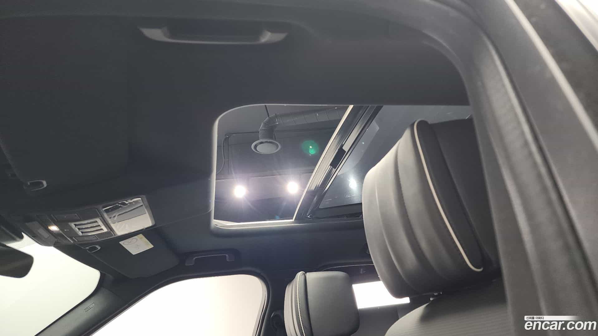Discovery Land Rover 2019.3-OPTION-022