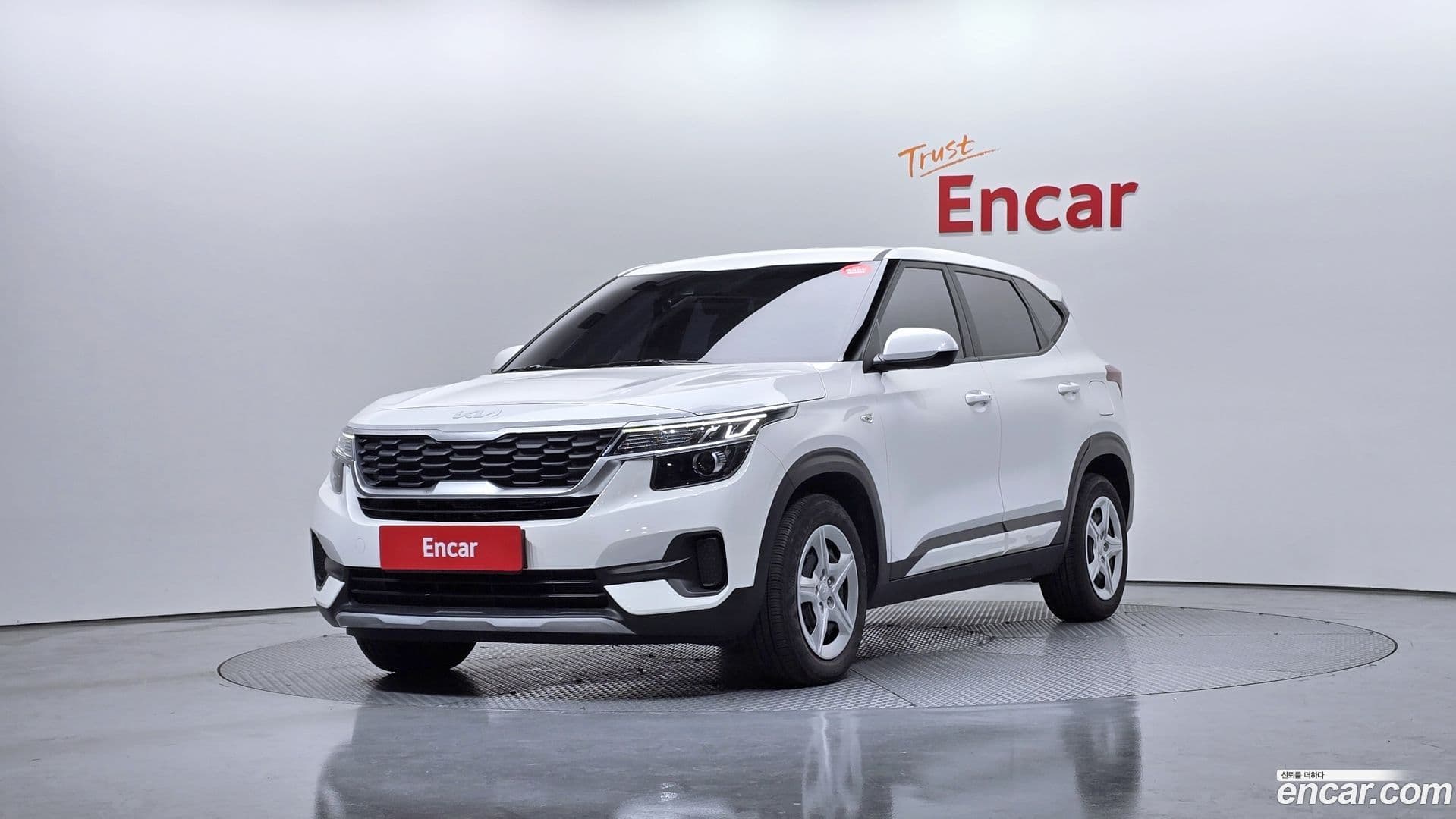 Main__Slider__Photo:Seltos Kia 2022.1-0