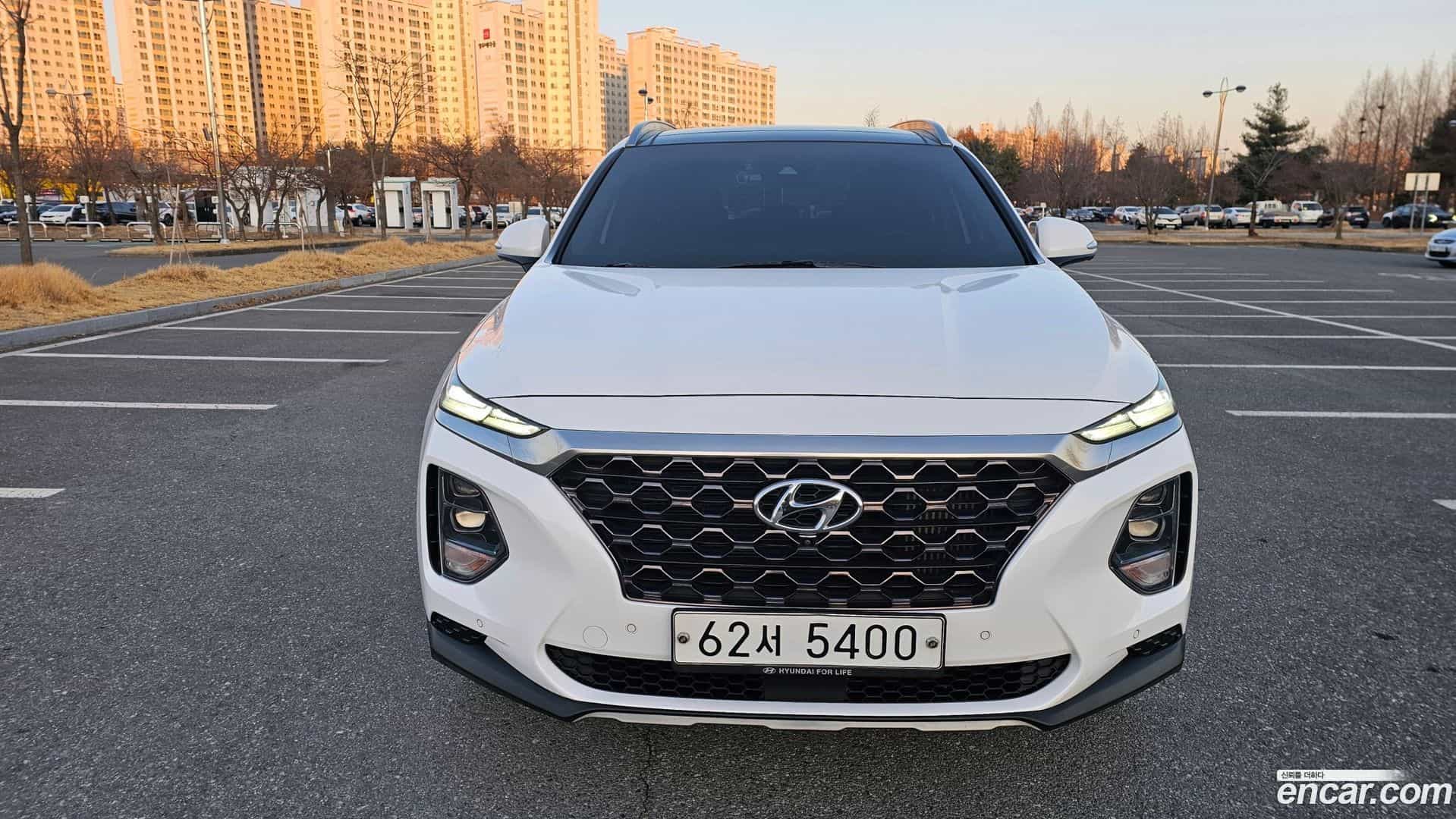 Santafe Hyundai 2018.6-OUTER-003