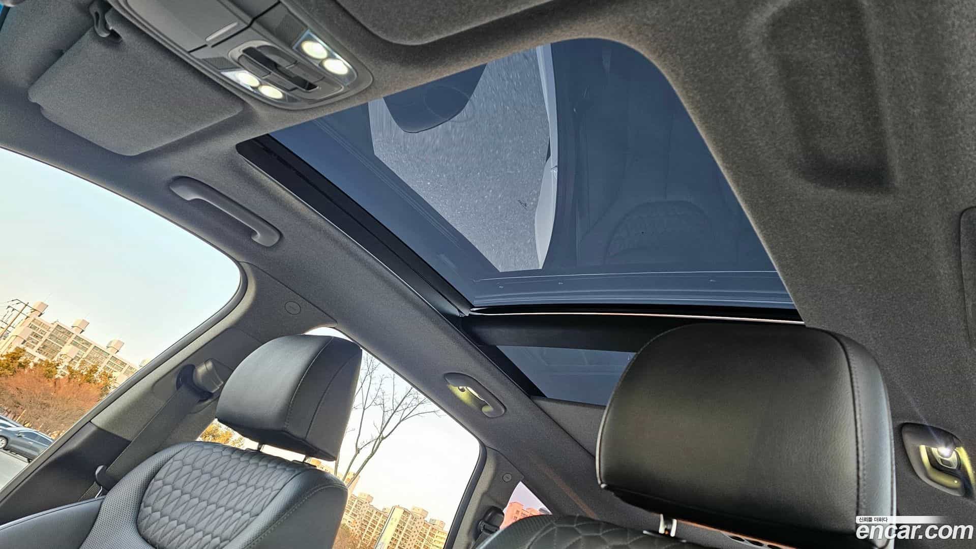 Santafe Hyundai 2018.6-INNER-007