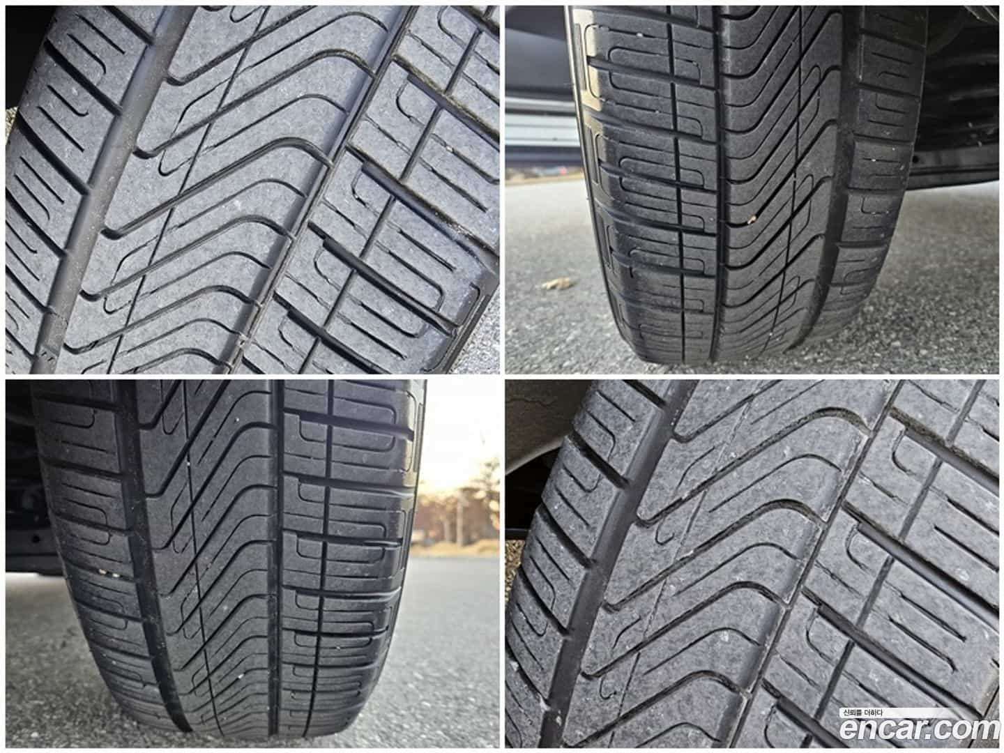 Santafe Hyundai 2018.6-INNER-009