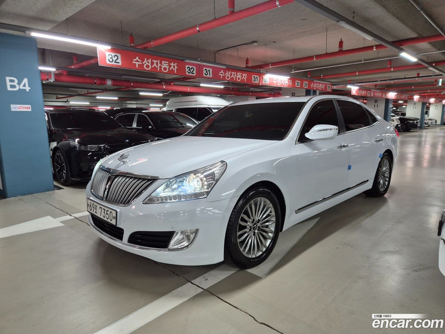 Main__Slider__Photo:Equus Hyundai 2015.5-0