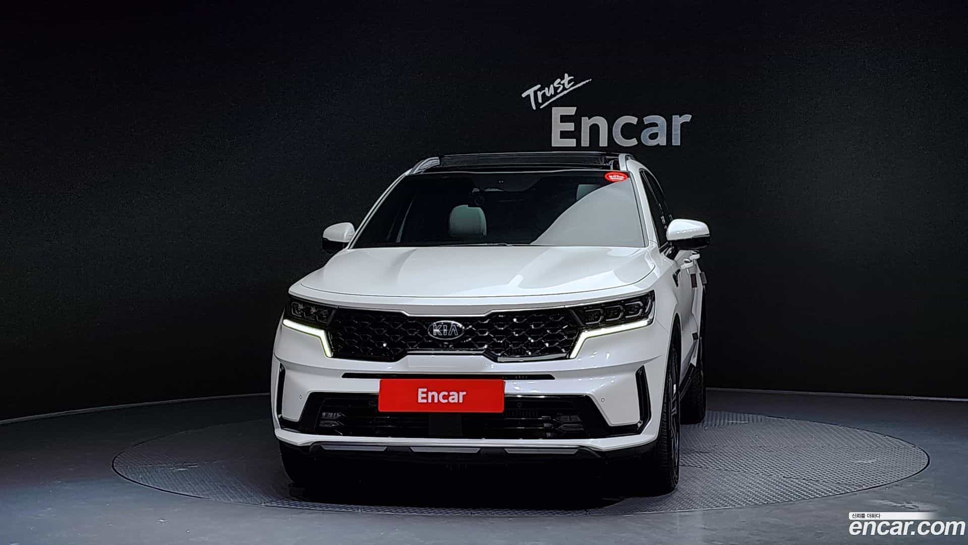 Sorento Kia 2021.0-OUTER-003