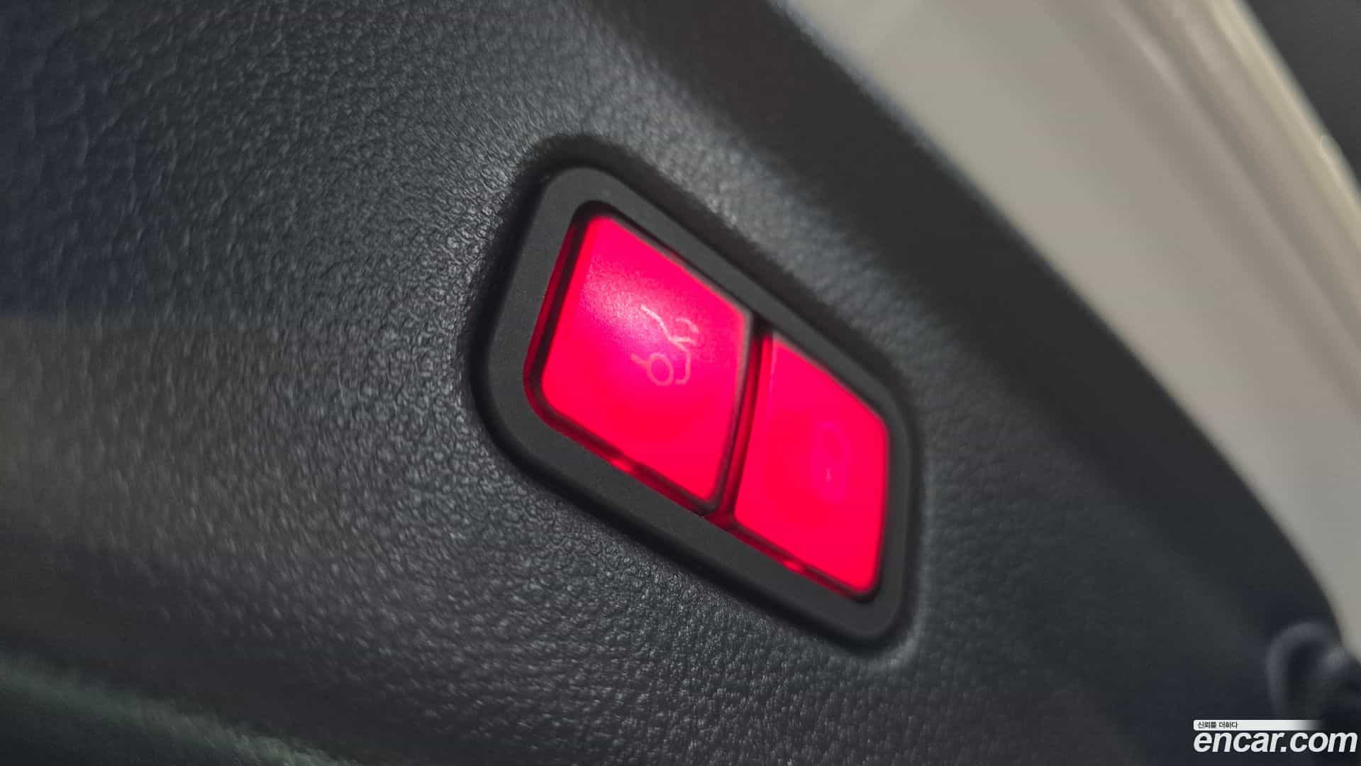 S-Class Mercedes-Benz 2022.0-OPTION-024